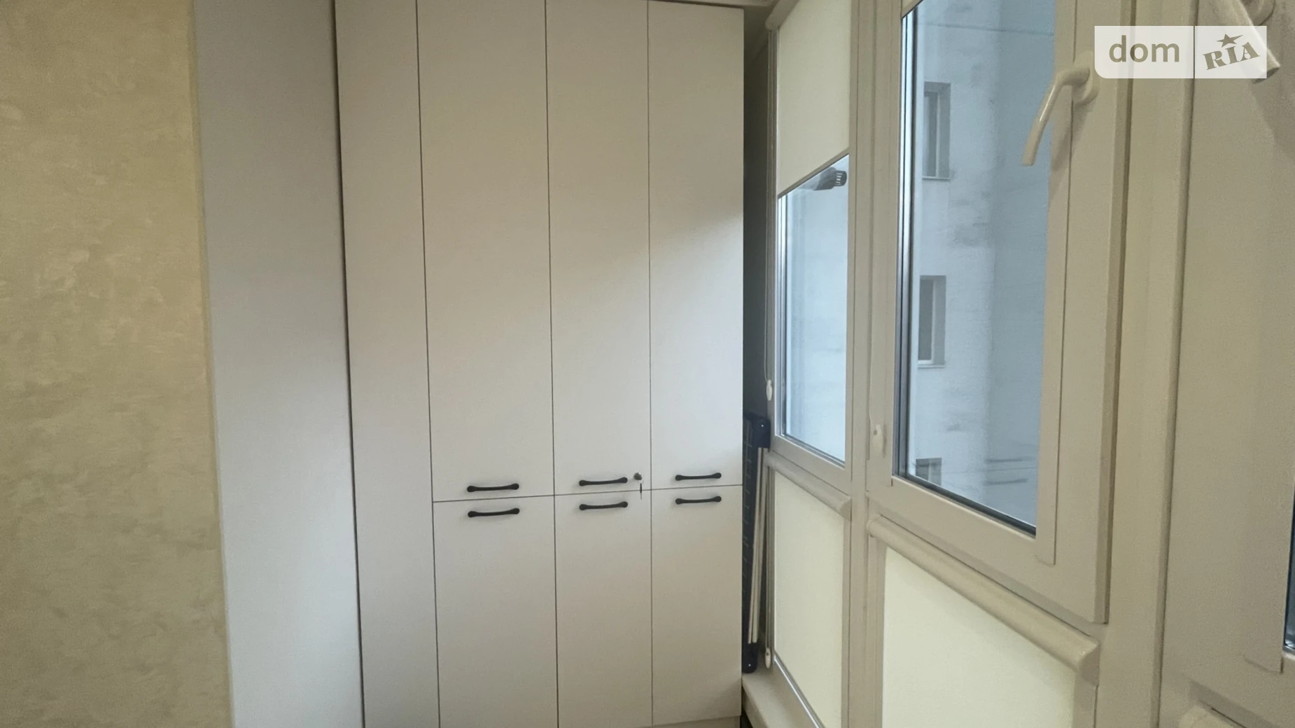 Сдается в аренду 1-комнатная квартира 55 кв. м в Виннице, ул. Зодчих, 13 - фото 5