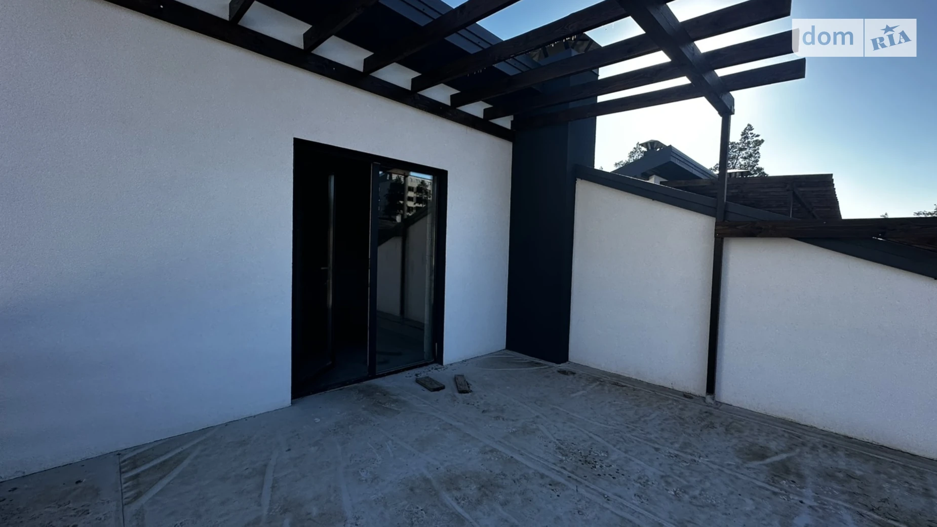 ул. Охотничья Гостомель ЖК Авиатор, цена: 75000 $ - фото 3