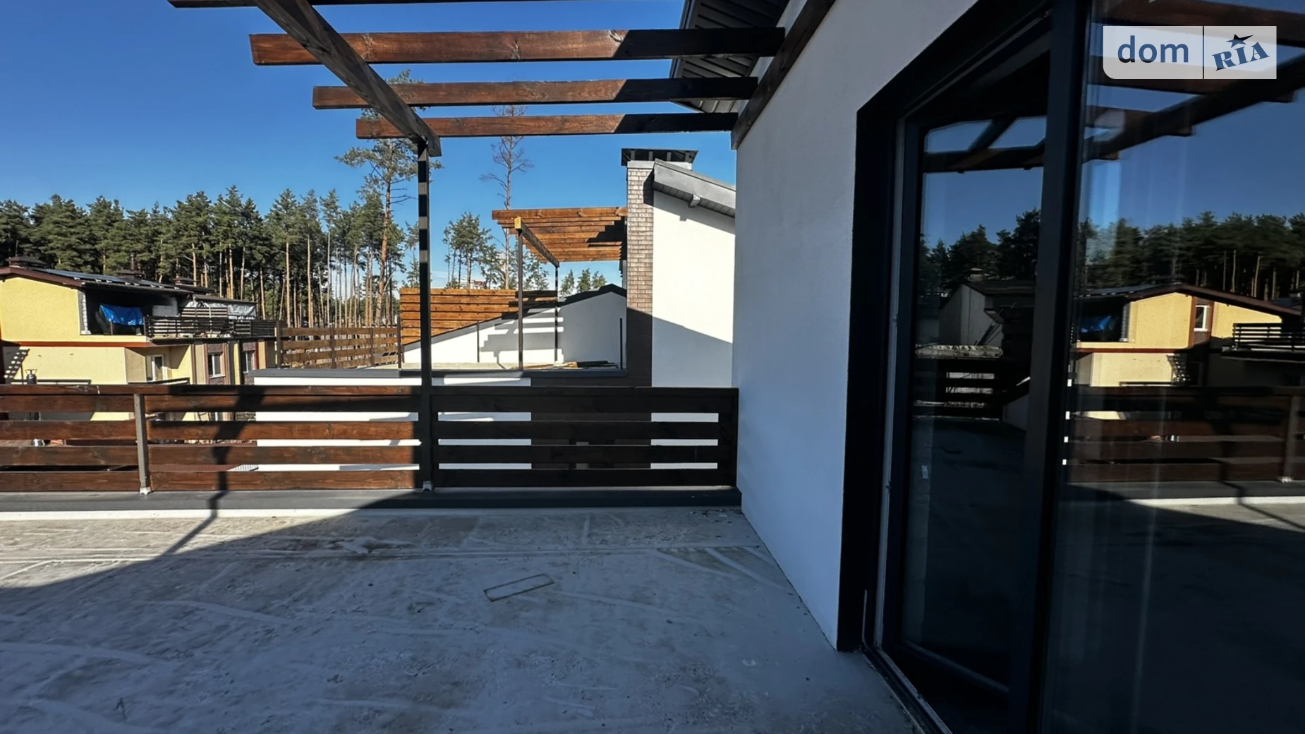 ул. Охотничья Гостомель ЖК Авиатор, цена: 75000 $ - фото 4