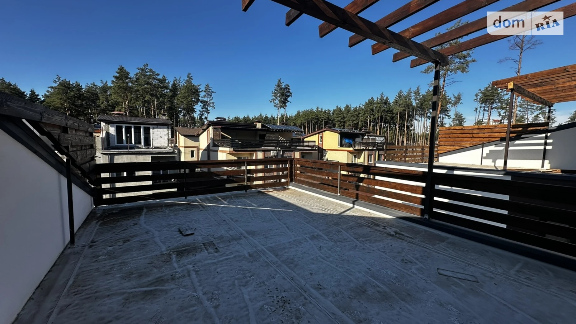 ул. Охотничья Гостомель ЖК Авиатор, цена: 75000 $ - фото 5