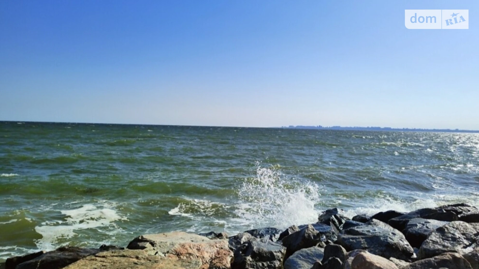 Сдается в аренду комната 92.8 кв. м в Одессе, цена: 3000 грн - фото 3