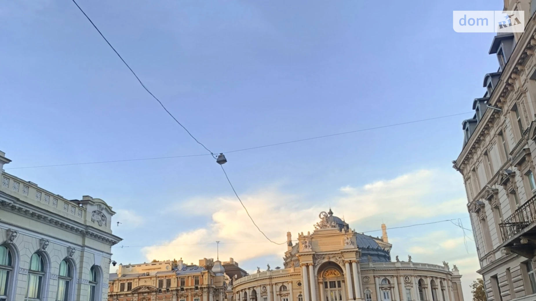 Сдается в аренду комната 92.8 кв. м в Одессе, цена: 3000 грн - фото 4