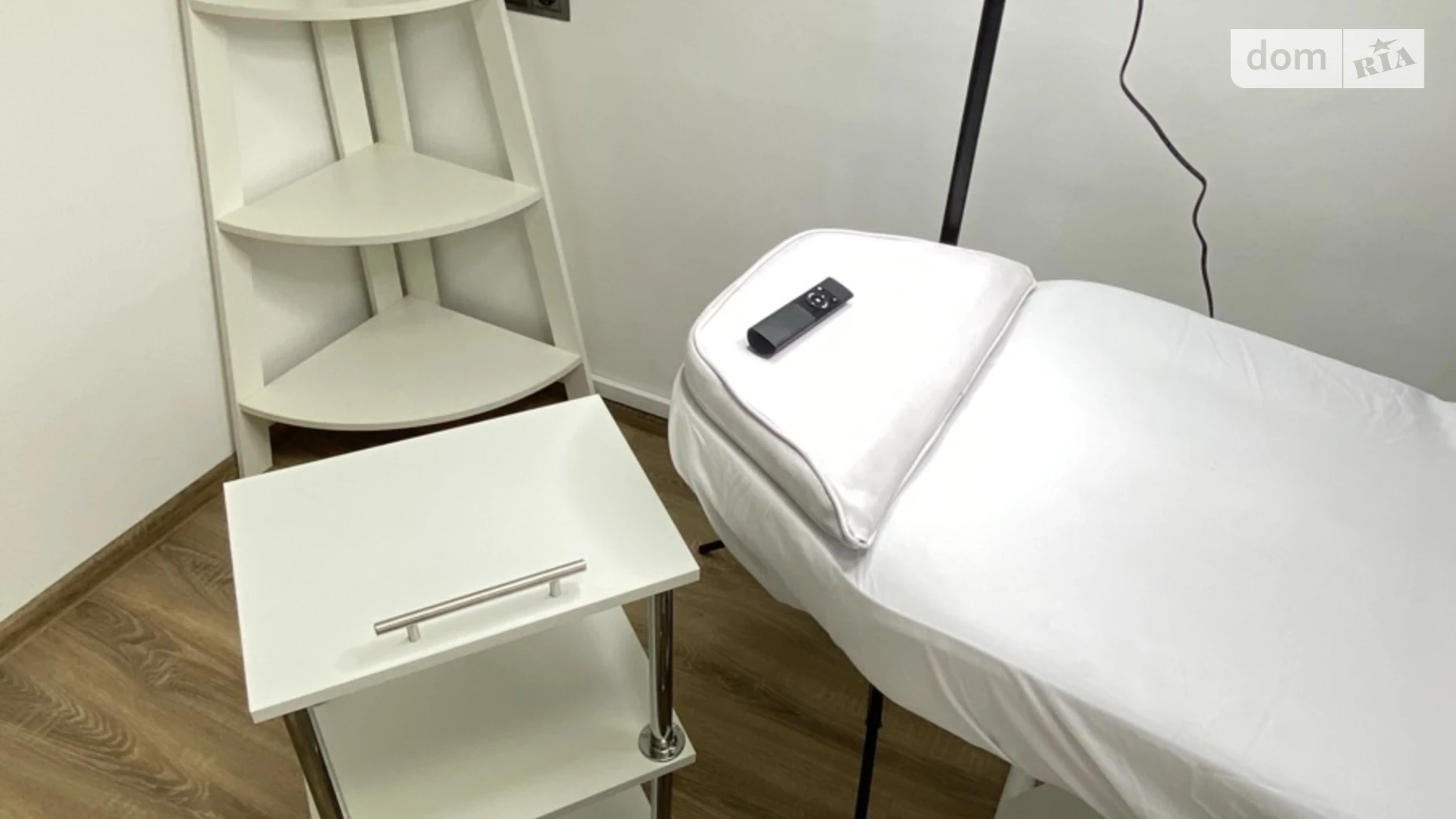 Сдается в аренду объект сферы услуг 33 кв. м в 4-этажном здании, цена: 6500 грн - фото 3