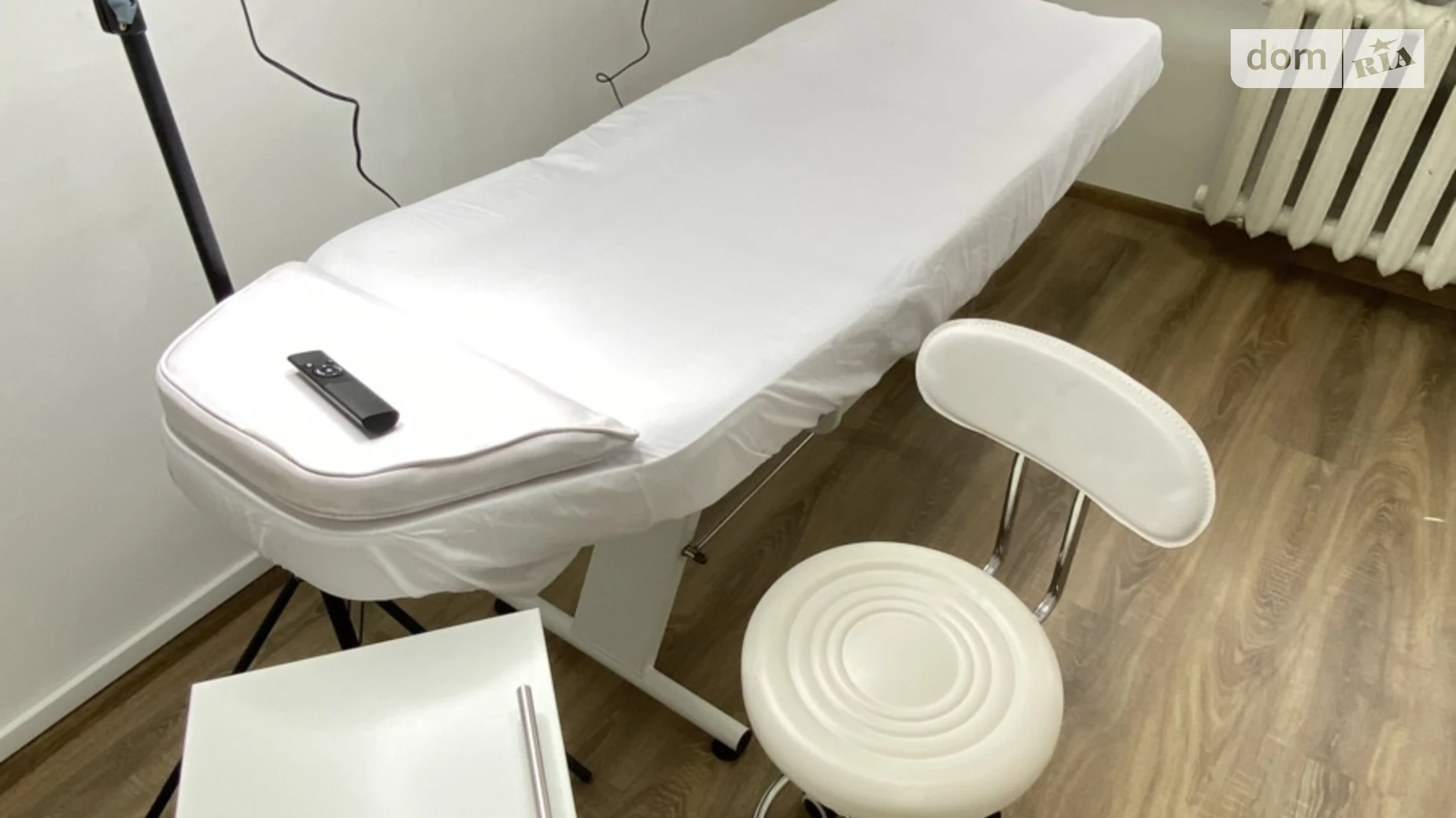 Сдается в аренду объект сферы услуг 33 кв. м в 4-этажном здании, цена: 6500 грн - фото 4