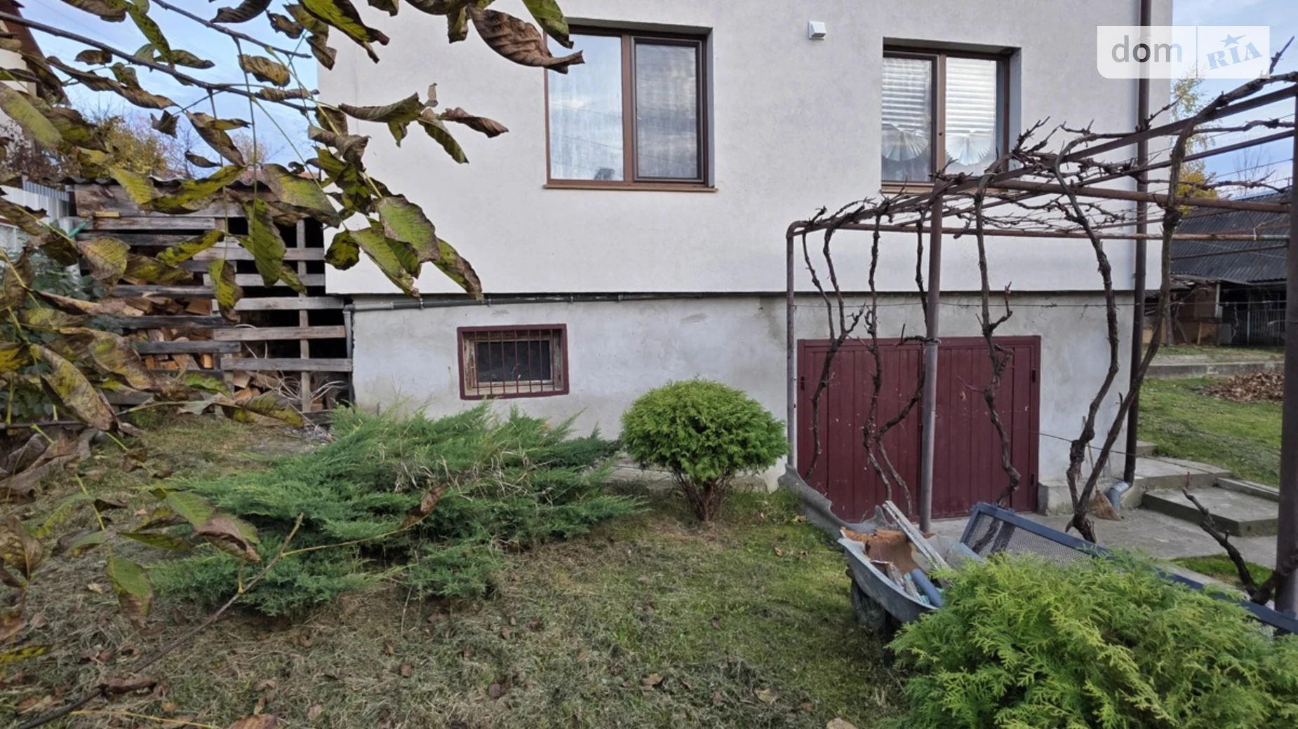 Здається в оренду будинок 2 поверховий 140 кв. м з ділянкою, цена: 600 $ - фото 3