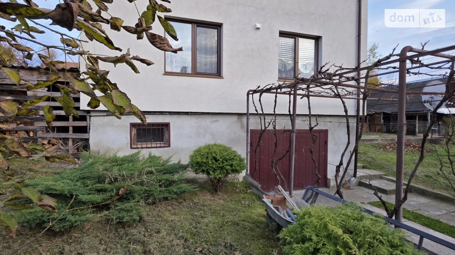 Здається в оренду будинок 2 поверховий 140 кв. м з ділянкою, цена: 600 $ - фото 4