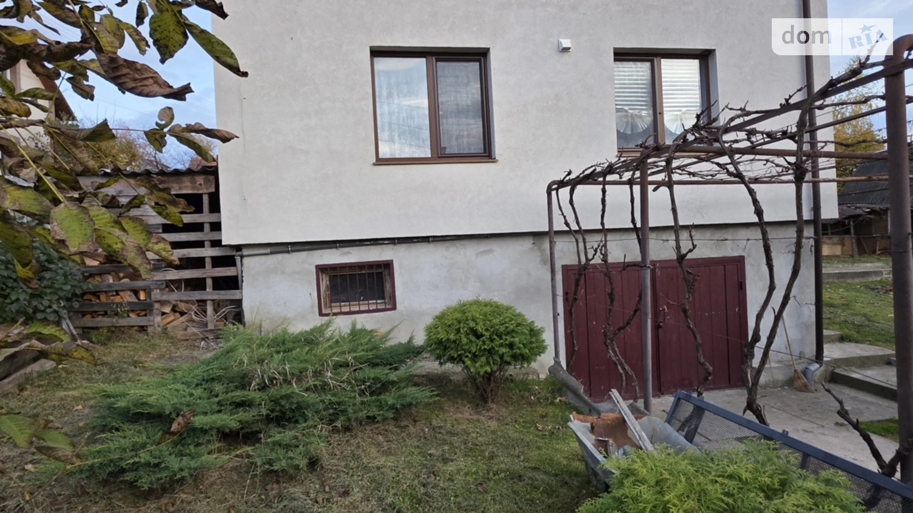 Здається в оренду будинок 2 поверховий 140 кв. м з ділянкою, цена: 600 $ - фото 2