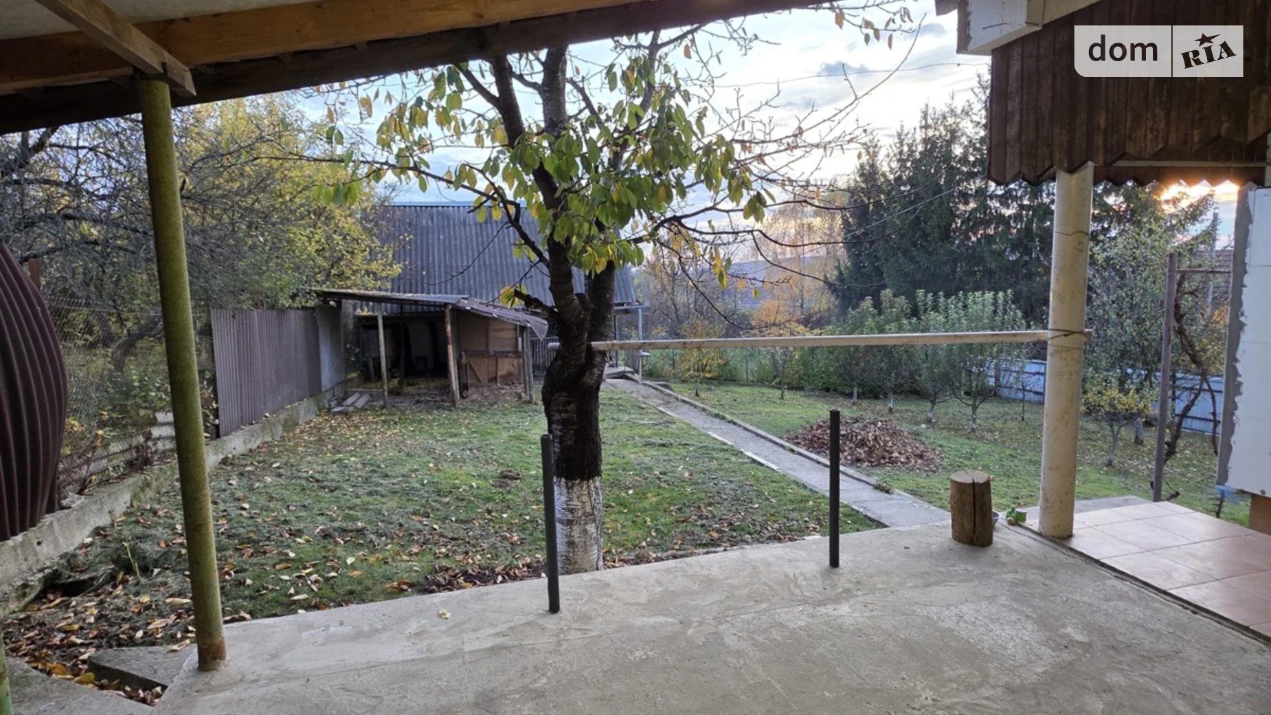 Здається в оренду будинок 2 поверховий 140 кв. м з ділянкою, цена: 600 $ - фото 5