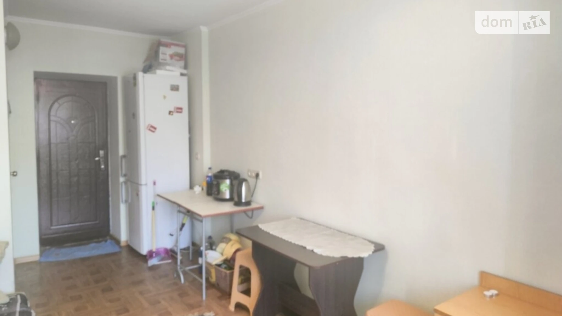 Сдается в аренду комната 92.8 кв. м в Одессе, цена: 3000 грн - фото 5