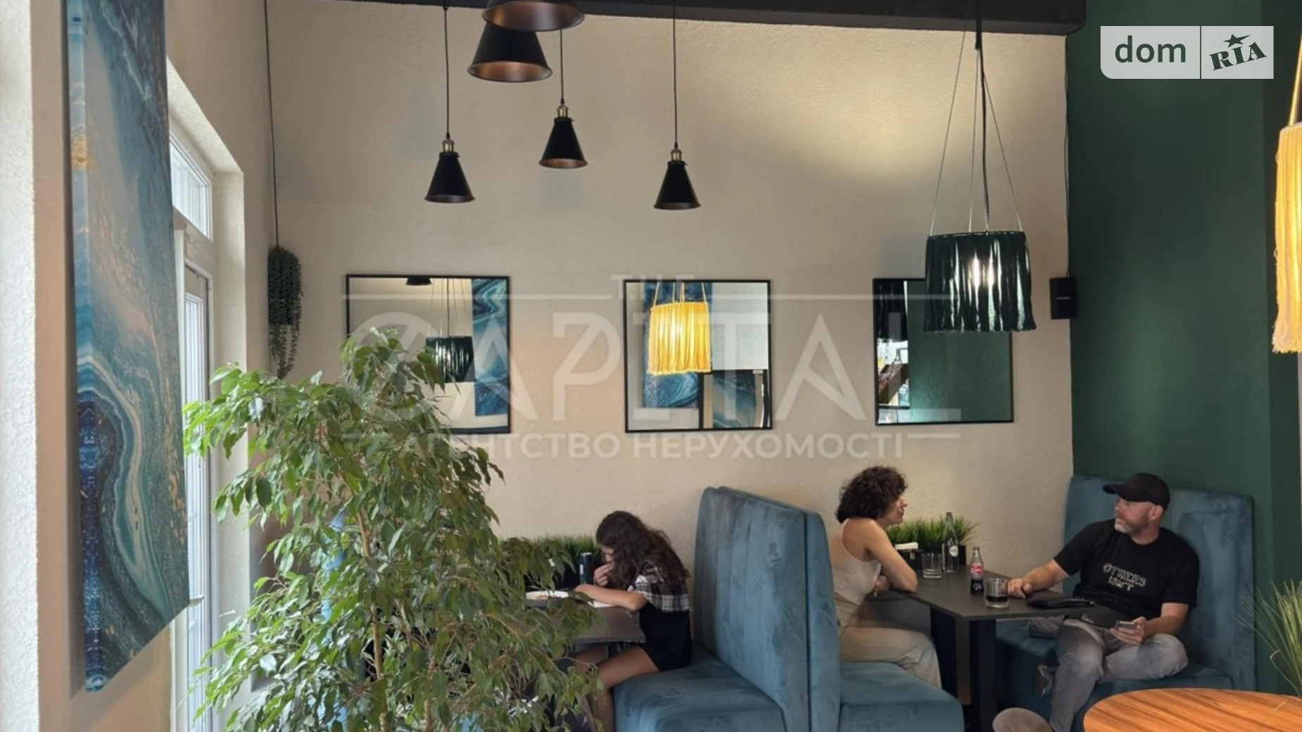 ул. Михаила Максимовича, 26Г Голосеев Киев ЖК Новая Англия Васильковская, цена: 13000 $ - фото 3