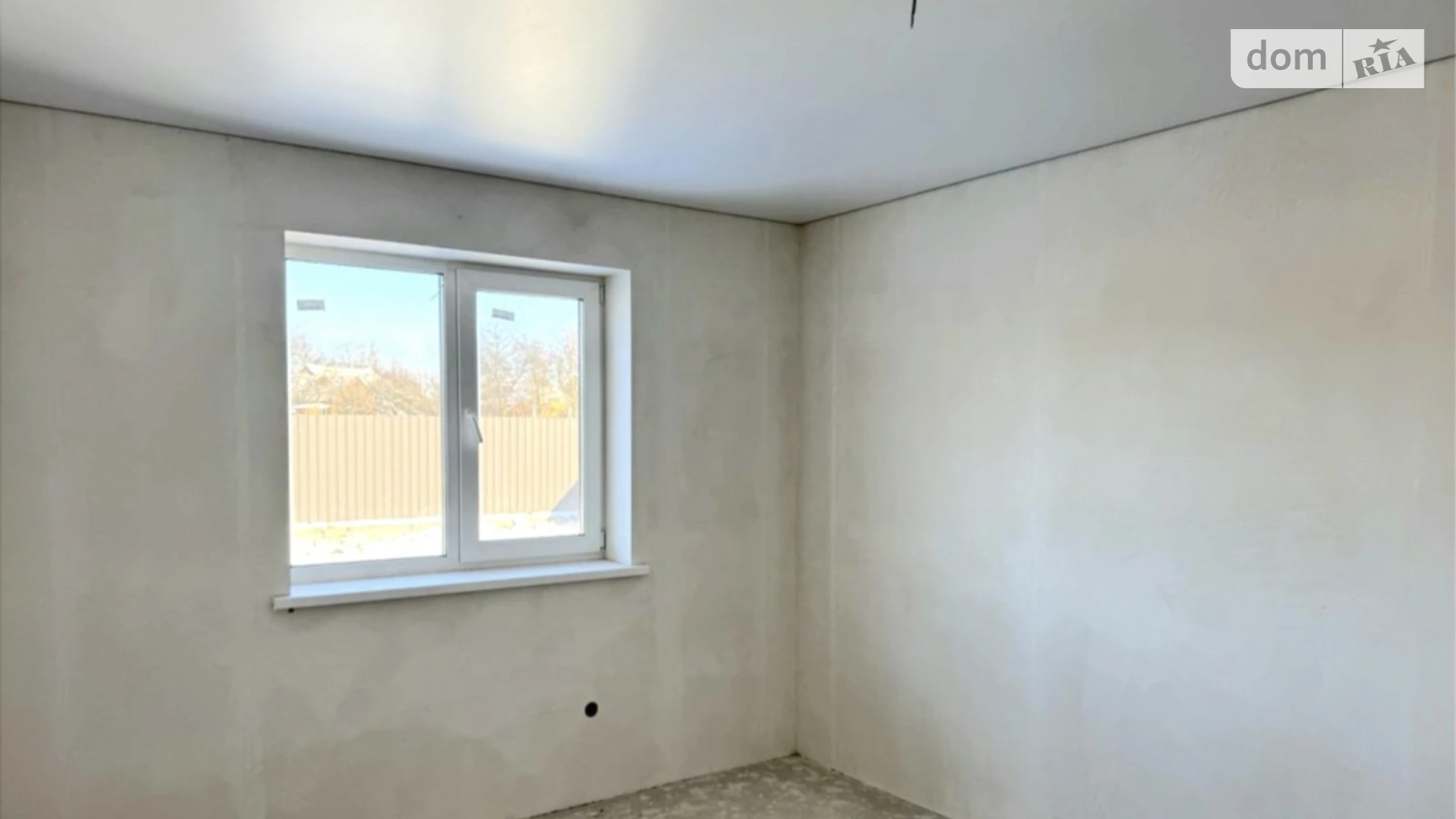 Продается дом на 2 этажа 115 кв. м с участком, цена: 65000 $ - фото 3