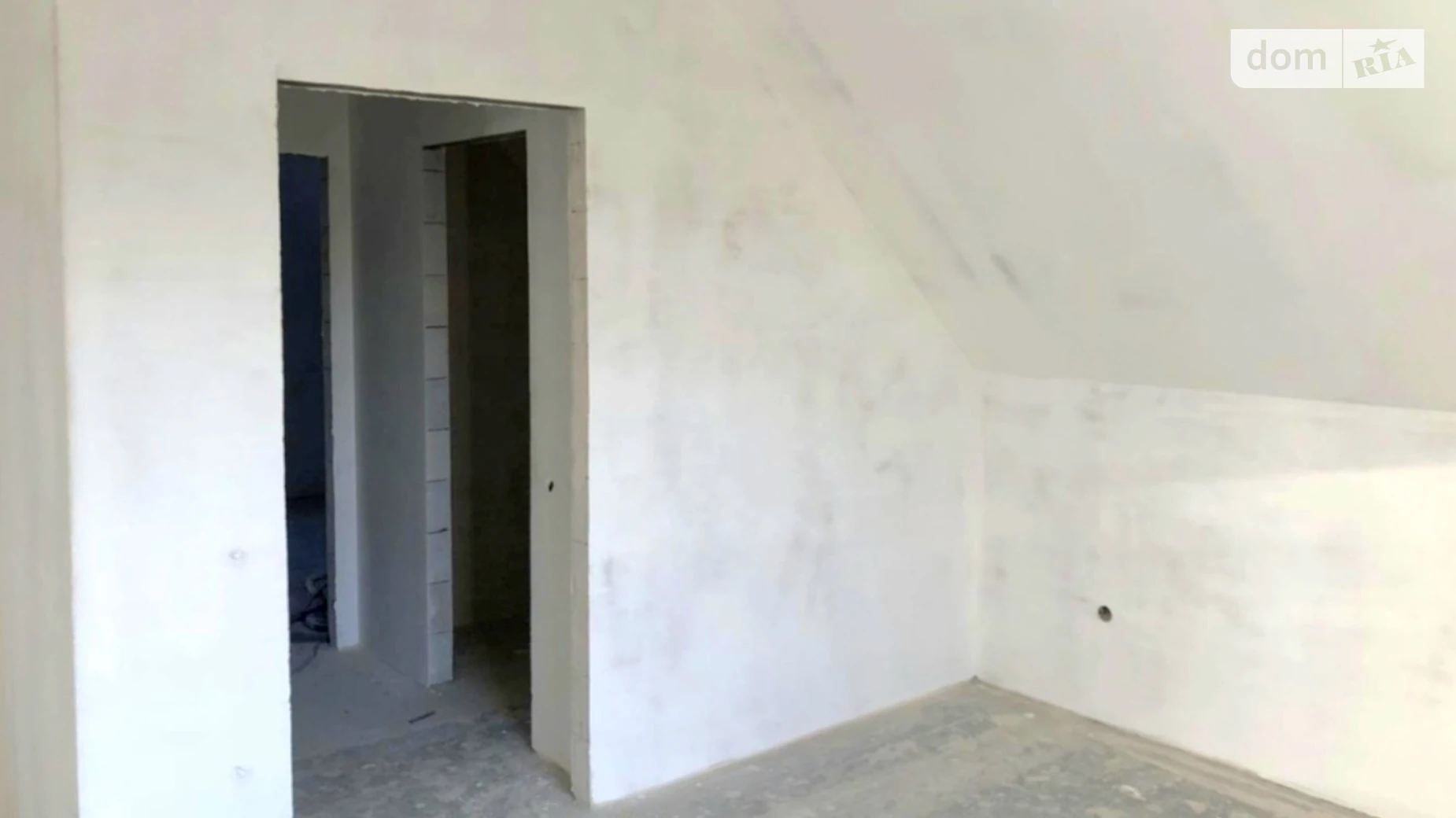 Продается дом на 2 этажа 115 кв. м с участком, цена: 65000 $ - фото 2