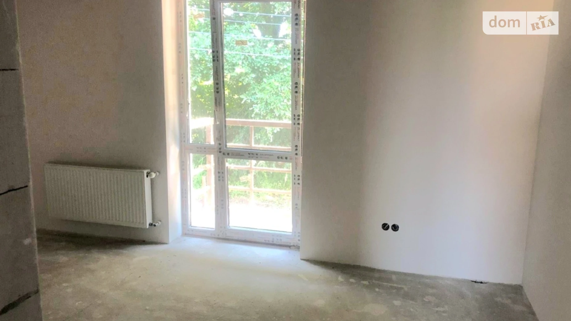 Продается дом на 2 этажа 115 кв. м с участком, цена: 65000 $ - фото 5