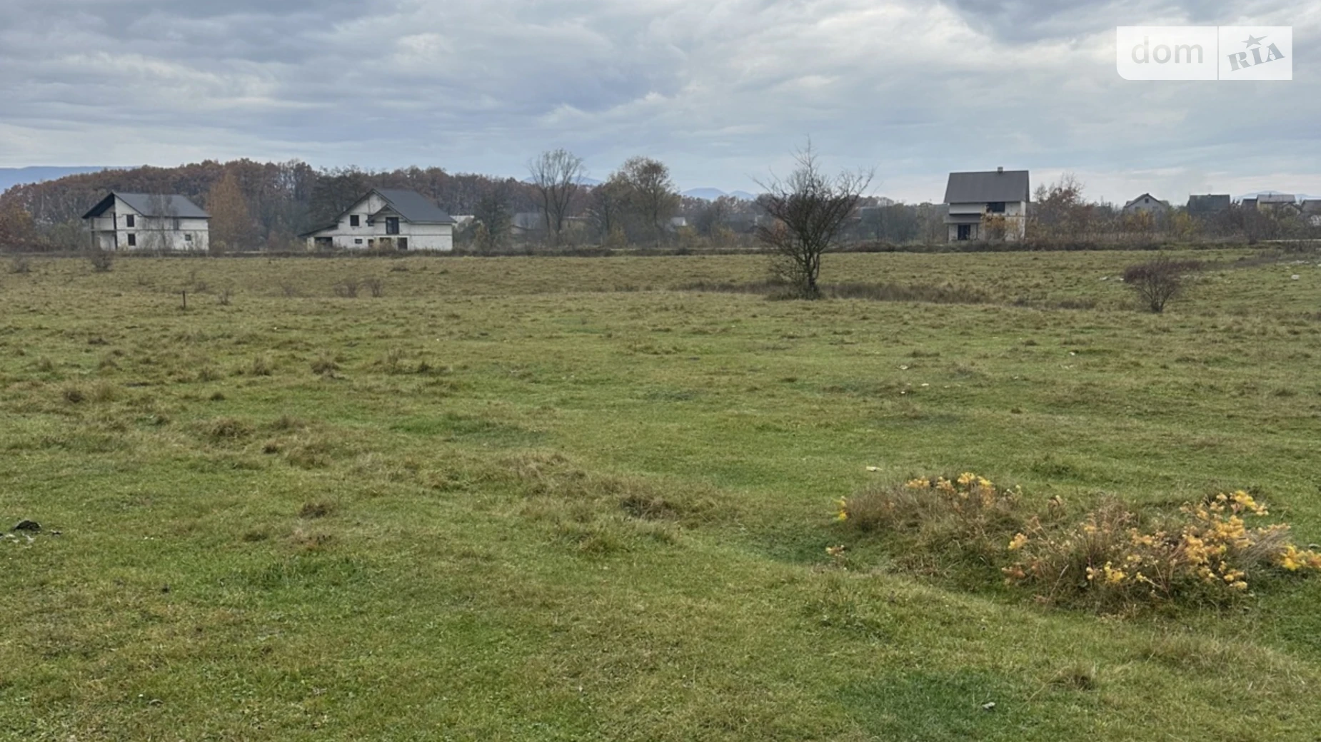 Продается земельный участок 8 соток в Закарпатской области, цена: 4000 $ - фото 2