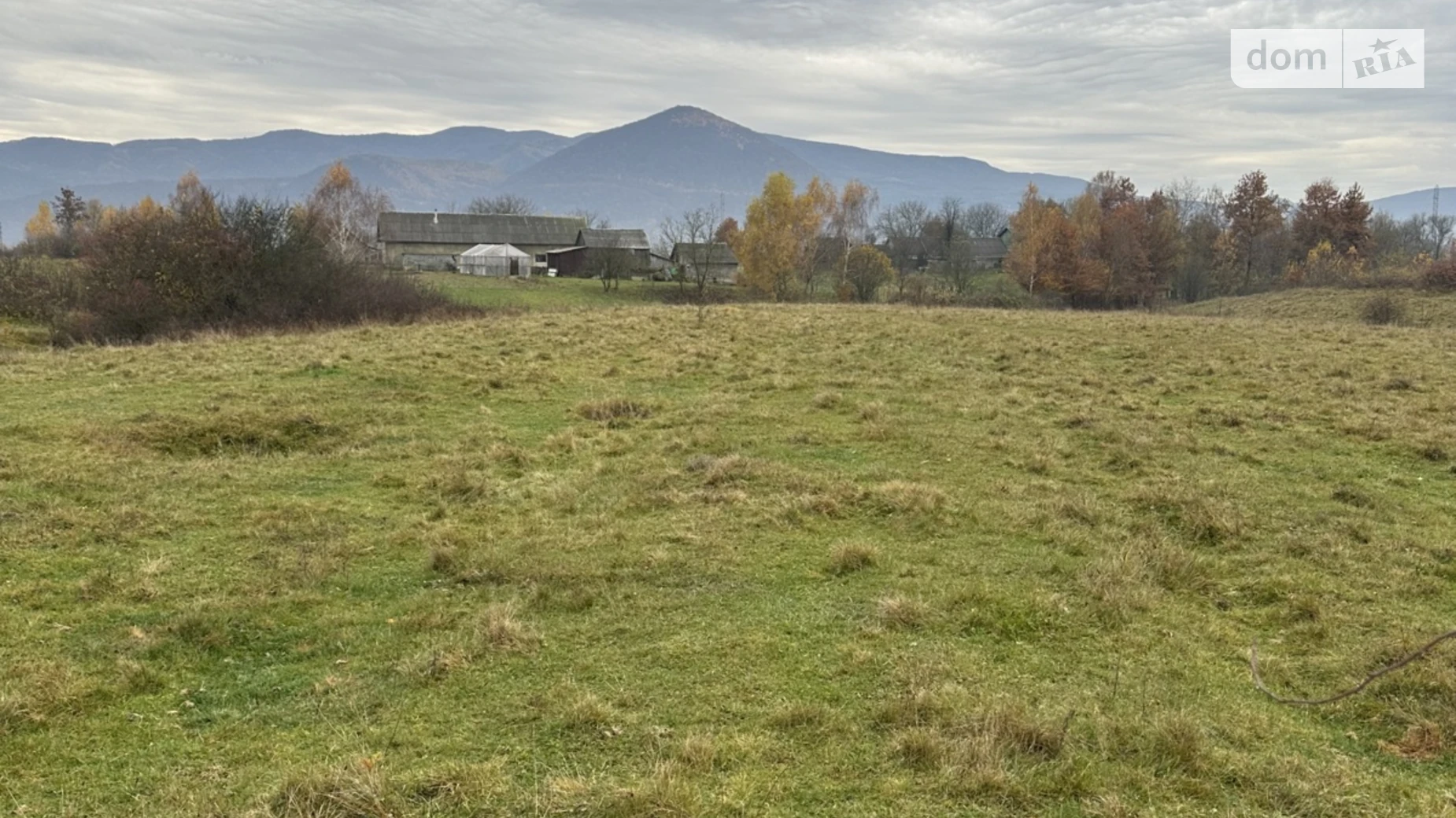 Продается земельный участок 8 соток в Закарпатской области, цена: 4000 $ - фото 4