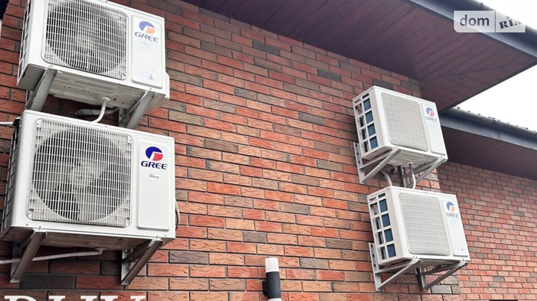 Продается дом на 2 этажа 180 кв. м с террасой, цена: 355000 $ - фото 2