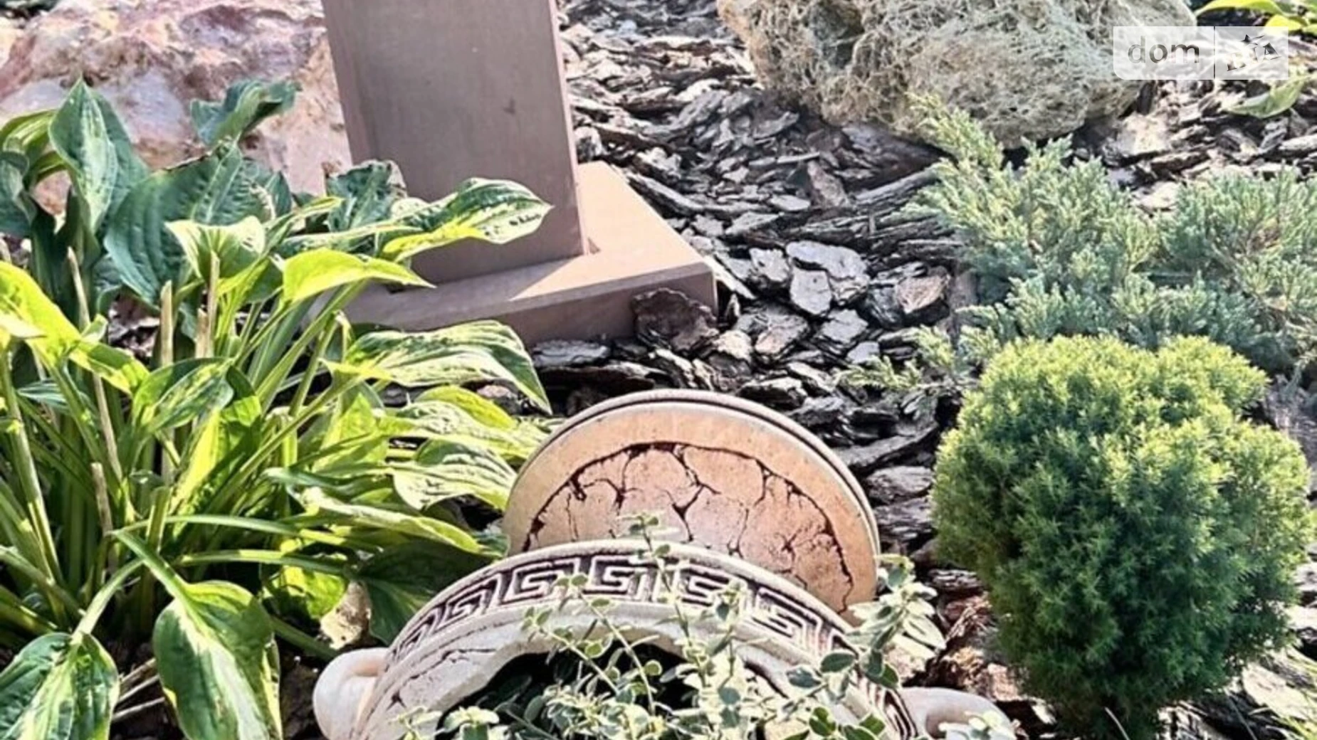 Продается дом на 2 этажа 180 кв. м с террасой, цена: 355000 $ - фото 4