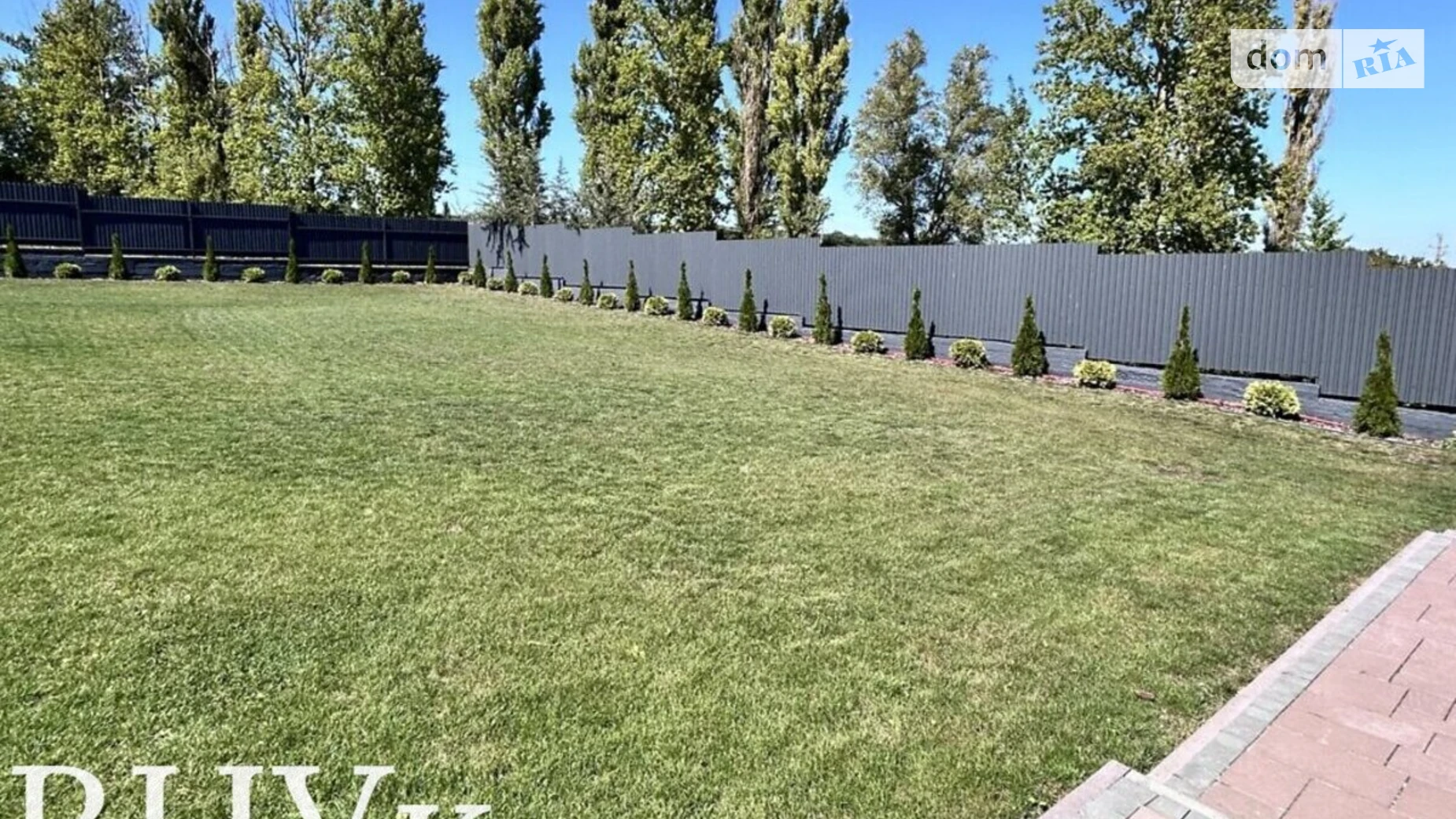 Продается дом на 2 этажа 180 кв. м с террасой, цена: 355000 $ - фото 5