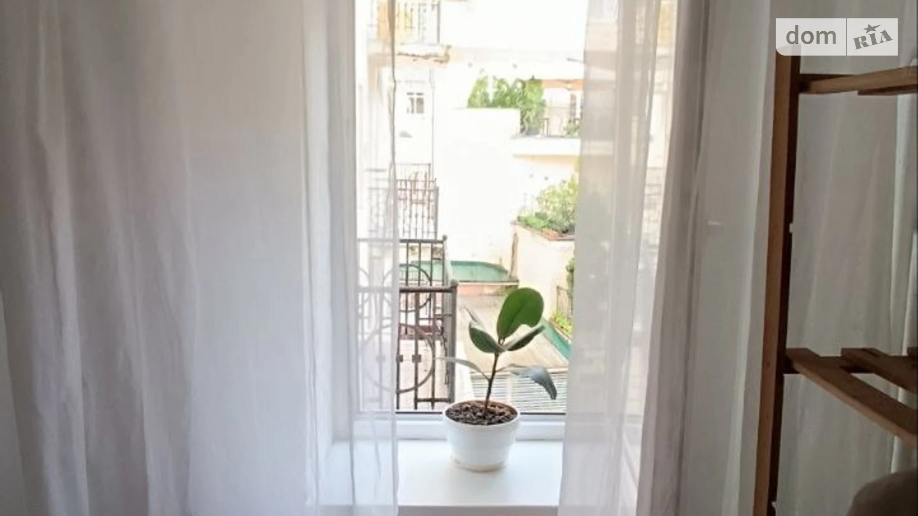 Здається в оренду 1-кімнатна квартира у Києві, вул. Воздвиженська, 60В - фото 3