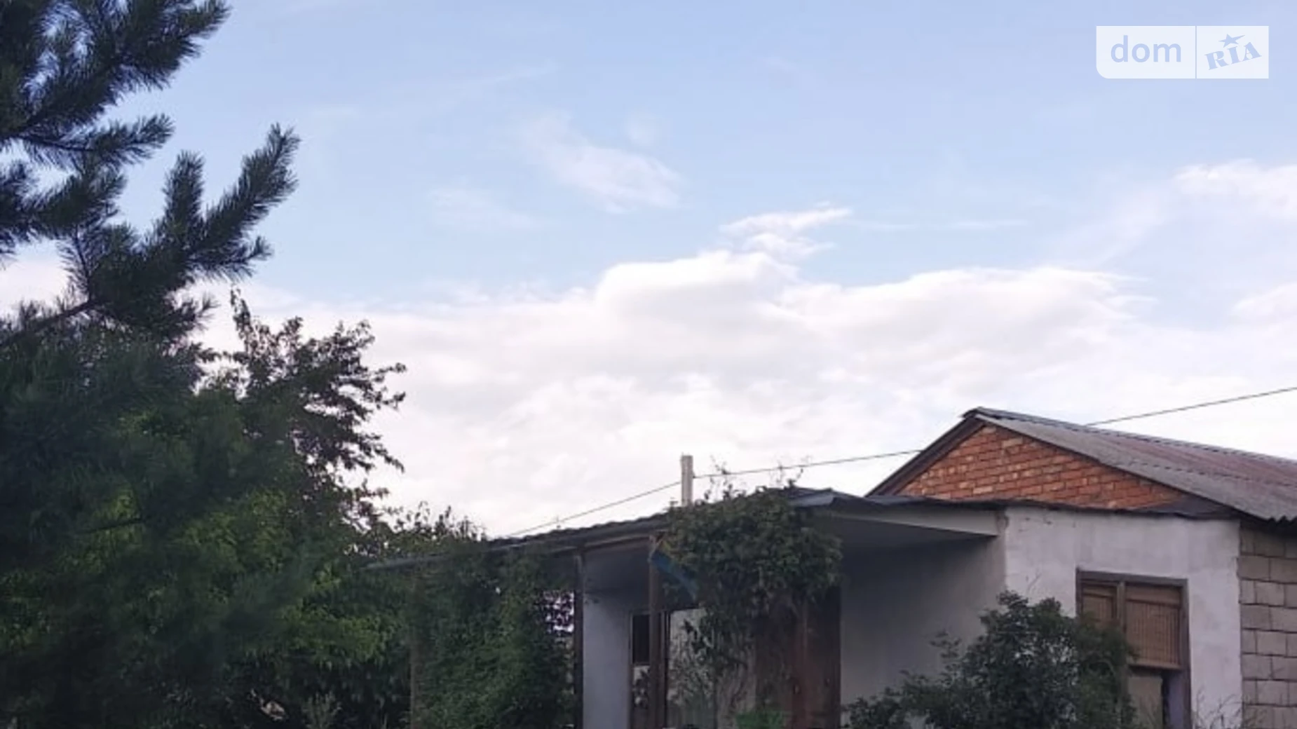 Здається в оренду одноповерховий будинок 42 кв. м з бесідкою, цена: 10000 грн - фото 2