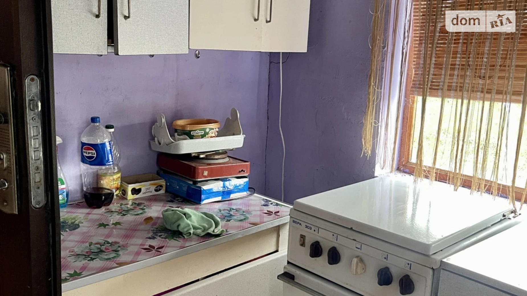 Здається в оренду одноповерховий будинок 42 кв. м з бесідкою, цена: 10000 грн - фото 5