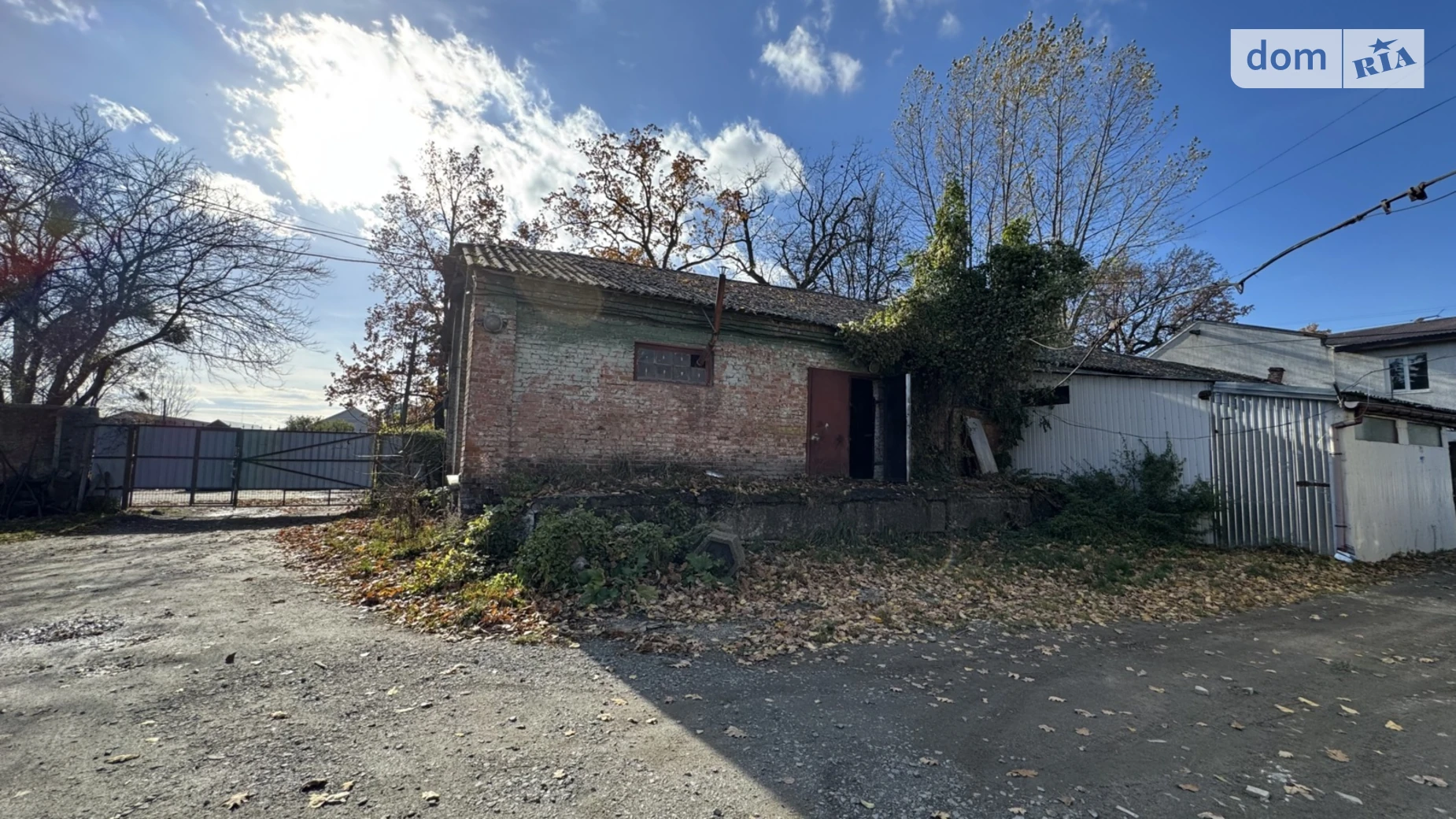 Сдается в аренду помещения свободного назначения 86.9 кв. м в 1-этажном здании, цена: 14560 грн - фото 5