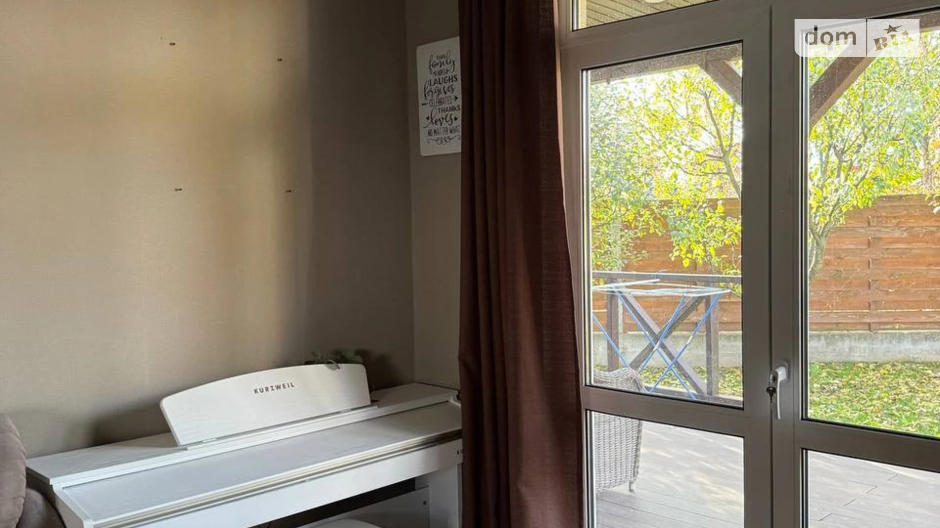 Продается дом на 2 этажа 113.7 кв. м с камином, цена: 157000 $ - фото 4