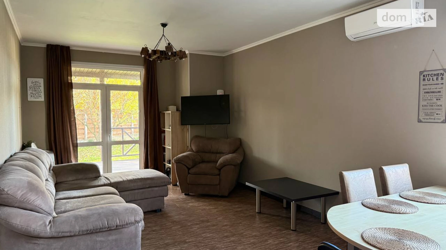 Продается дом на 2 этажа 113.7 кв. м с камином, цена: 157000 $ - фото 5