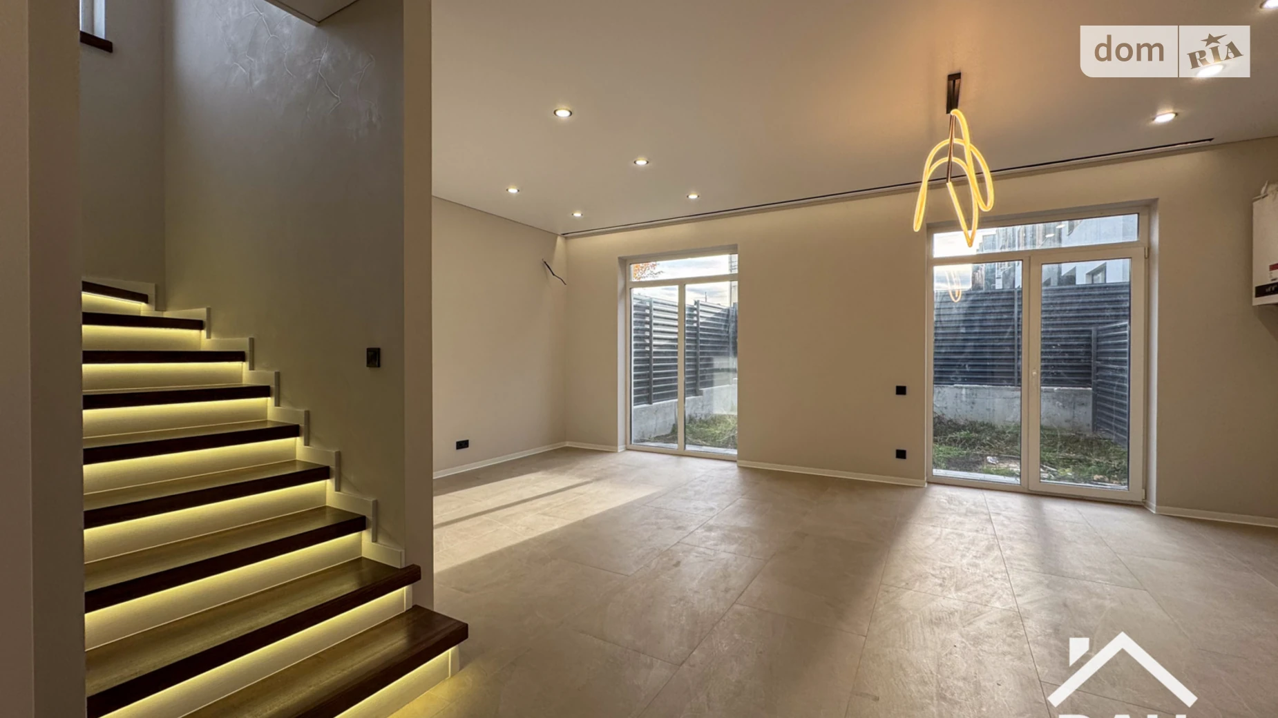 вул. Промислова Софіївська Борщагівка У-Квартал, цена: 145000 $ - фото 2