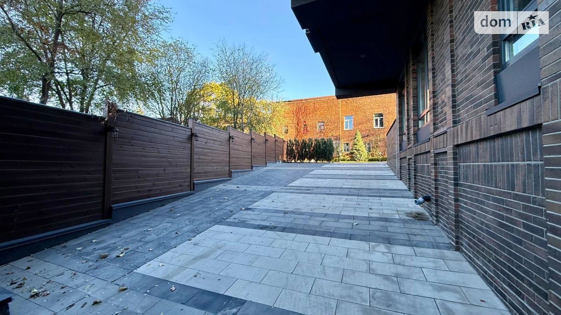 Продается 1-комнатная квартира 51.2 кв. м в Днепре, ул. Короленко, 43 - фото 5