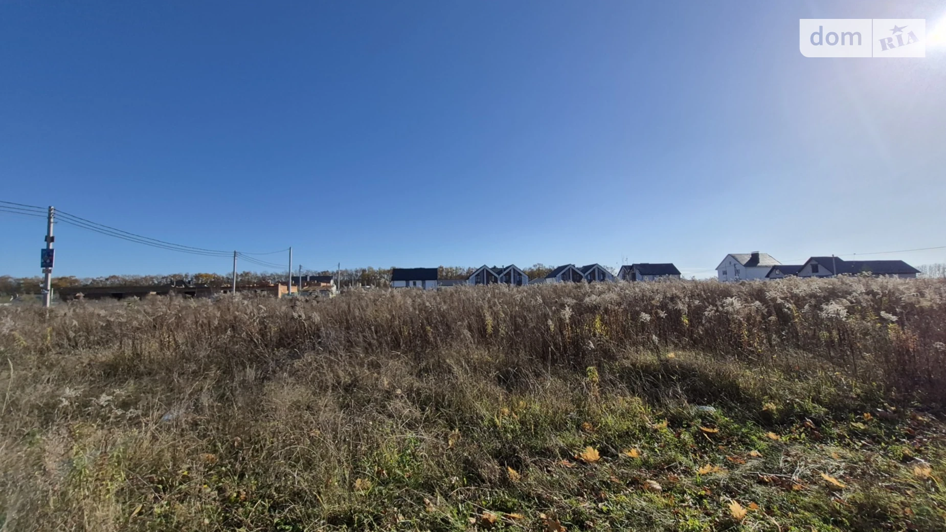 Продается земельный участок 10 соток в Винницкой области, цена: 62000 $ - фото 3