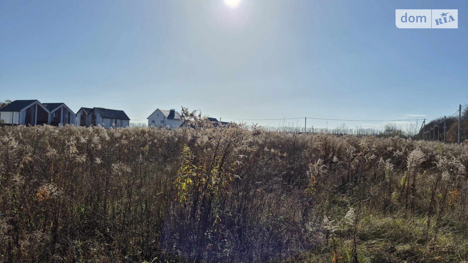 Продается земельный участок 10 соток в Винницкой области, цена: 62000 $ - фото 4