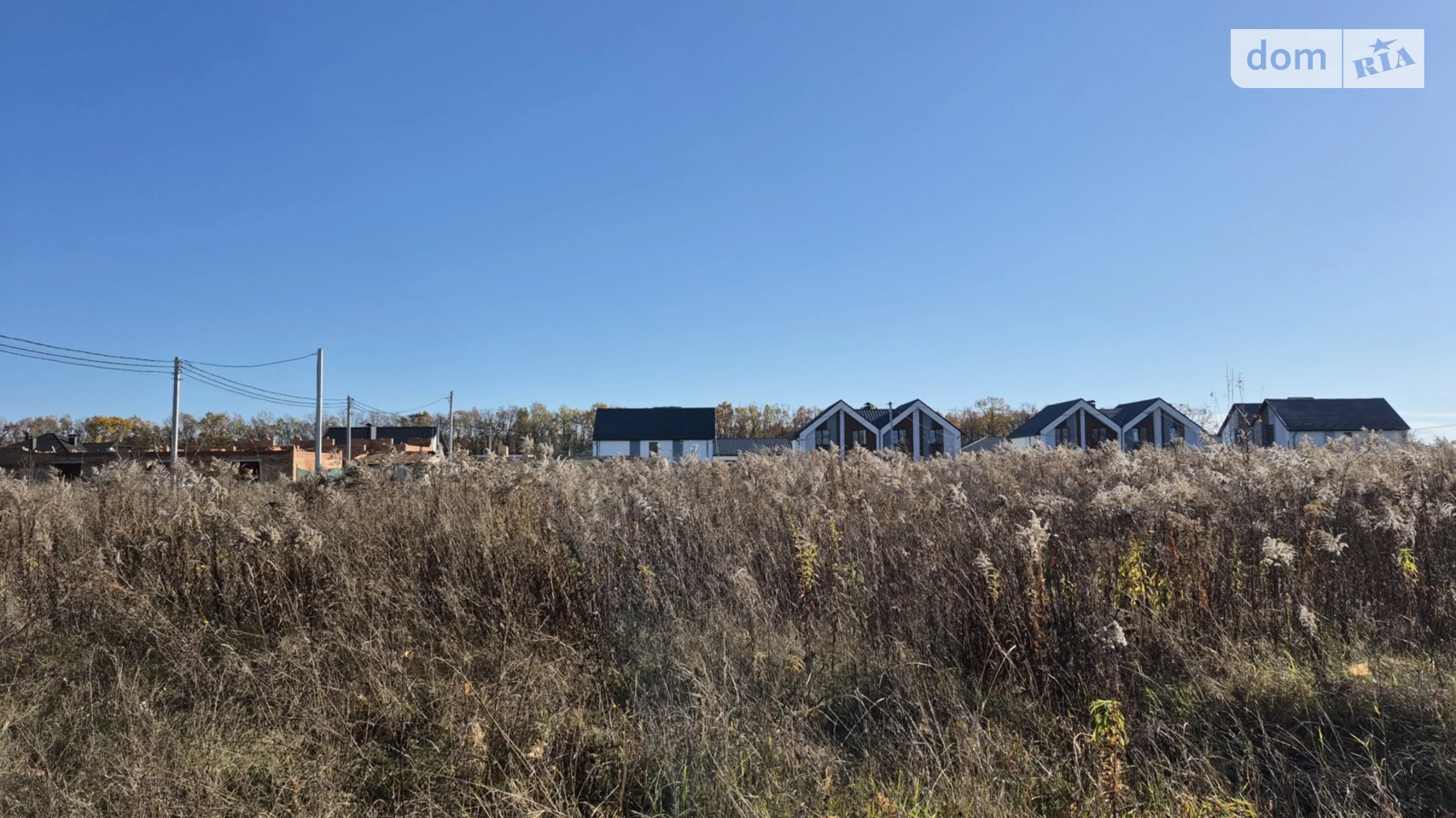 Продается земельный участок 10 соток в Винницкой области, цена: 62000 $ - фото 5