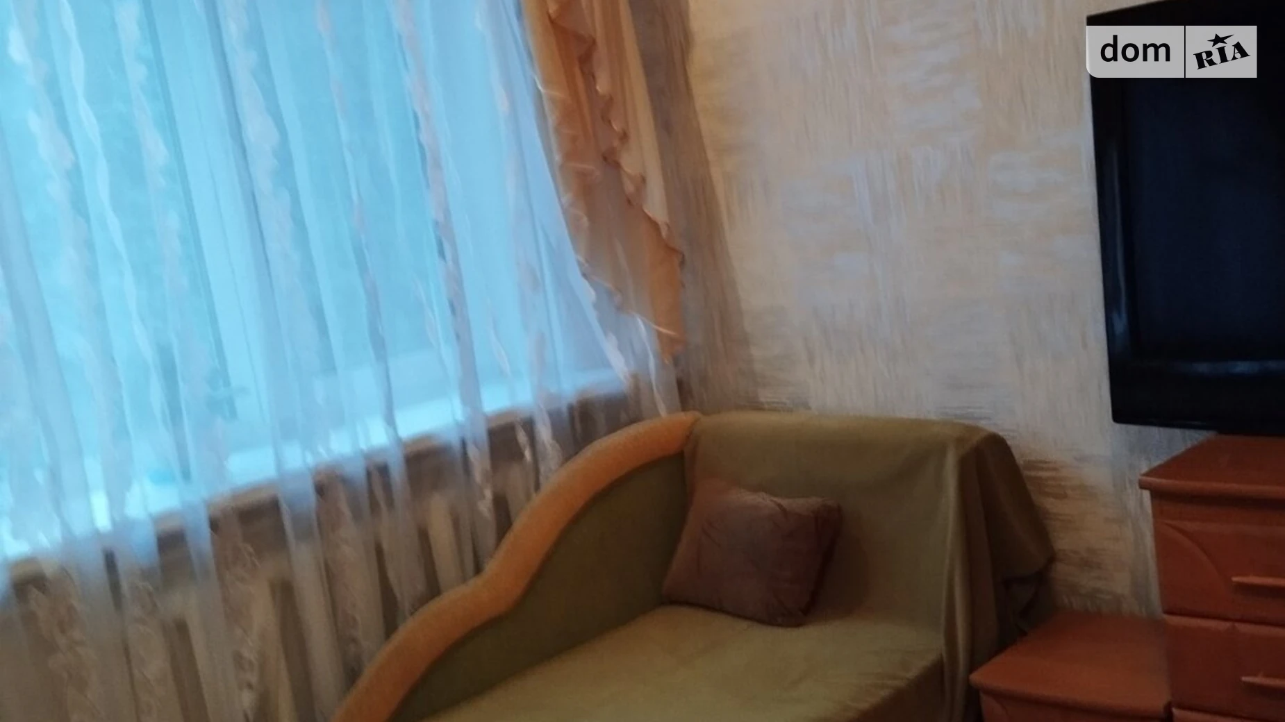 Сдается в аренду часть дома 43 кв. м с баней/сауной, цена: 11500 грн - фото 3