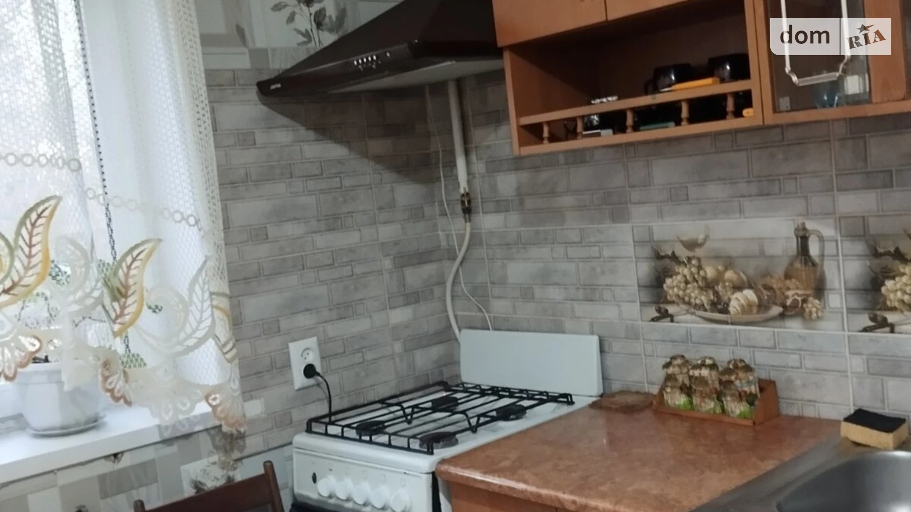 Сдается в аренду часть дома 43 кв. м с баней/сауной, цена: 11500 грн - фото 4