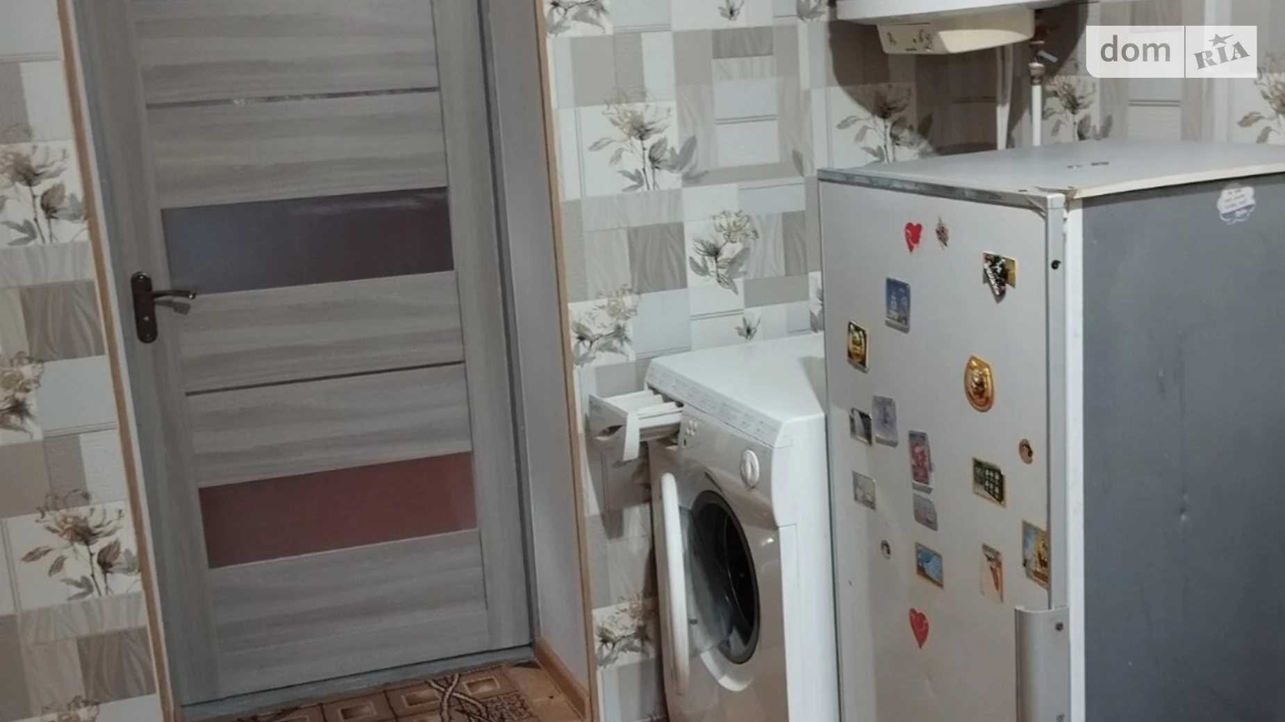 Сдается в аренду часть дома 43 кв. м с баней/сауной, цена: 11500 грн - фото 5