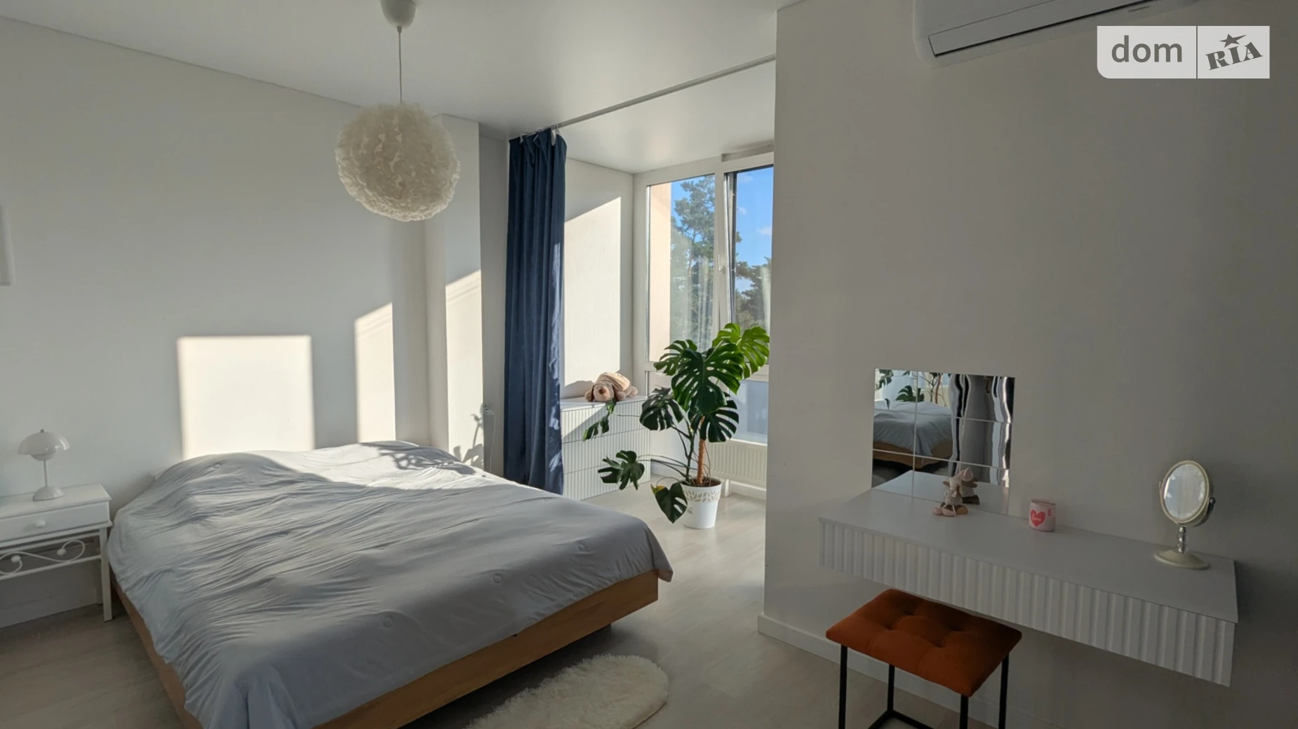 Продается 2-комнатная квартира 63.3 кв. м в Ирпене, ул. Университетская(Карла Маркса) - фото 4