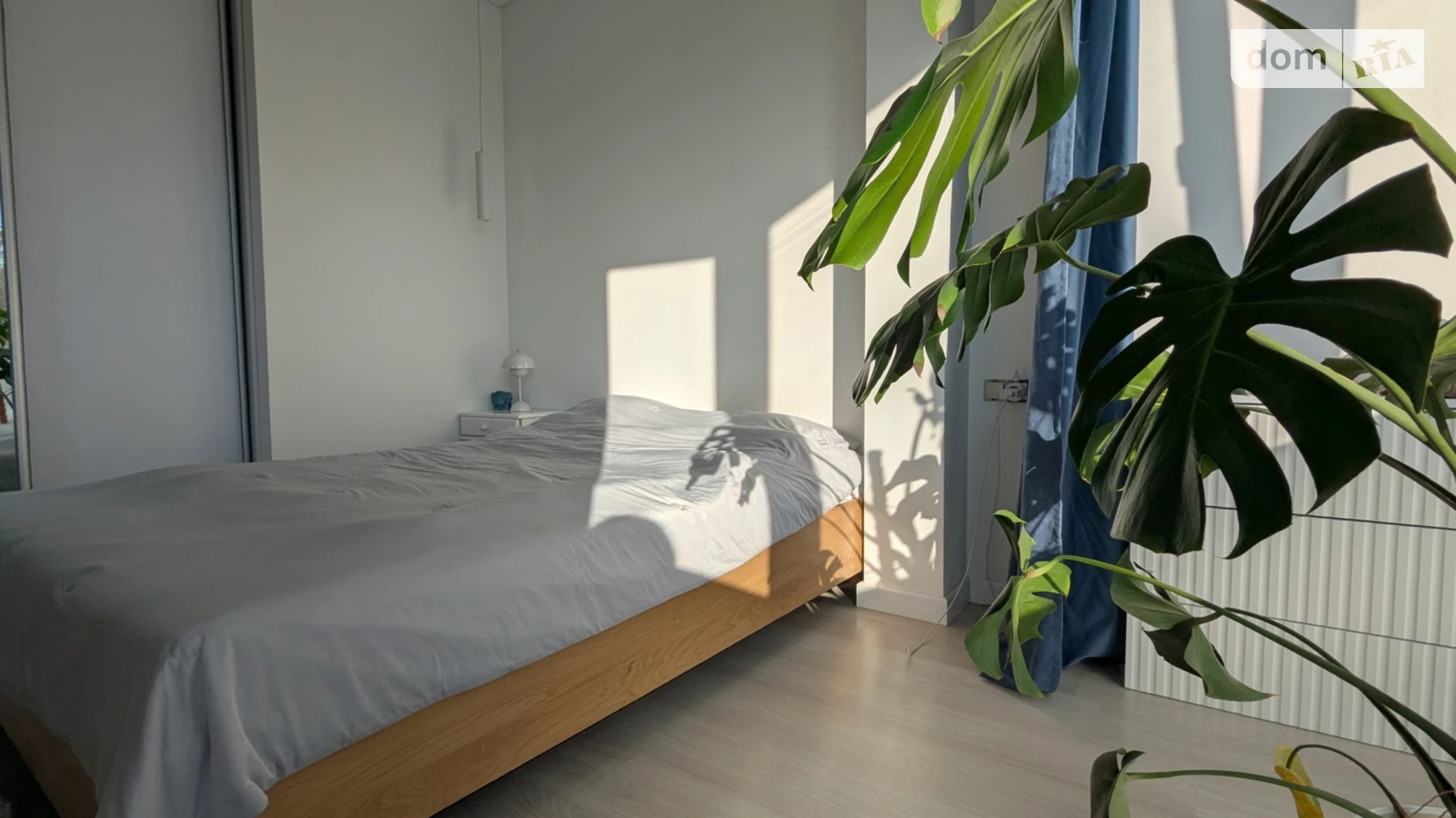 Продается 2-комнатная квартира 63.3 кв. м в Ирпене, ул. Университетская(Карла Маркса) - фото 5