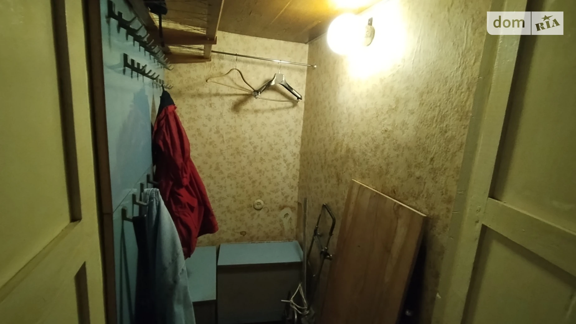 Сдается в аренду 2-комнатная квартира 45 кв. м в Виннице, ул. Академика Янгеля, 85 - фото 3