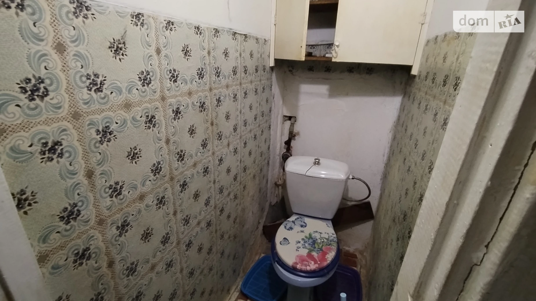 Сдается в аренду 2-комнатная квартира 45 кв. м в Виннице, ул. Академика Янгеля, 85 - фото 5