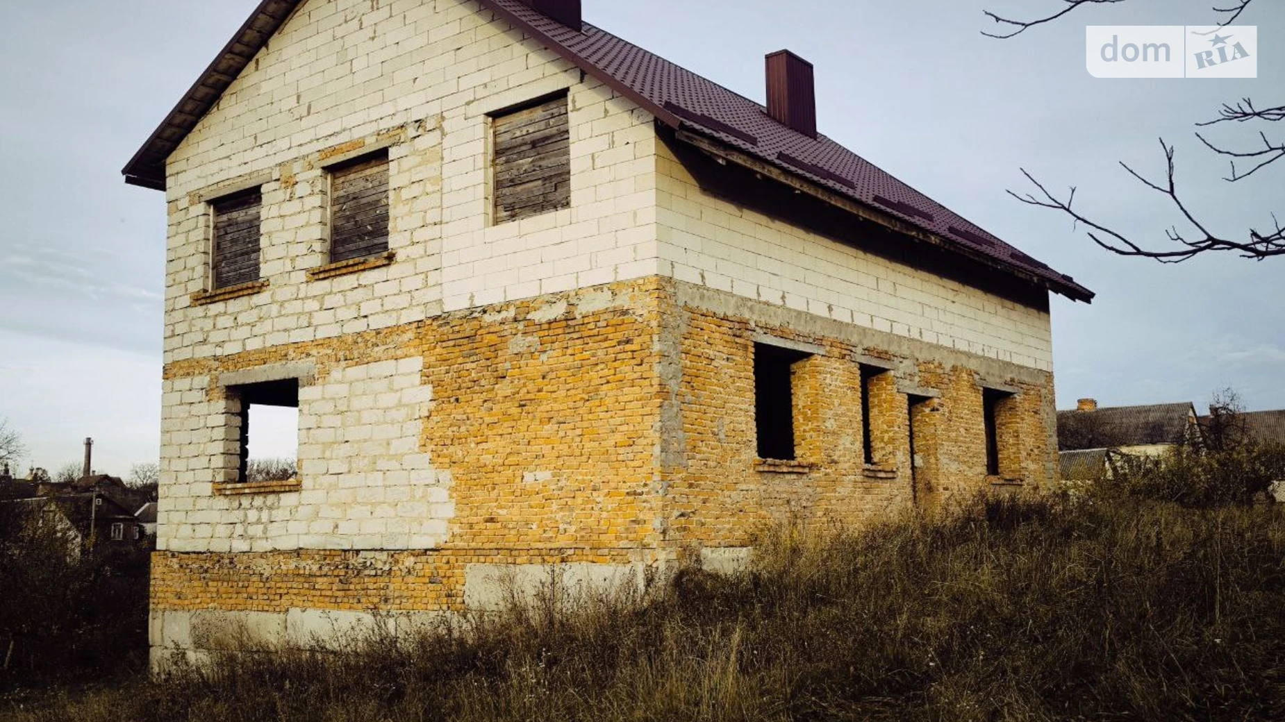 вул. Польова Бабин, цена: 29900 $ - фото 2