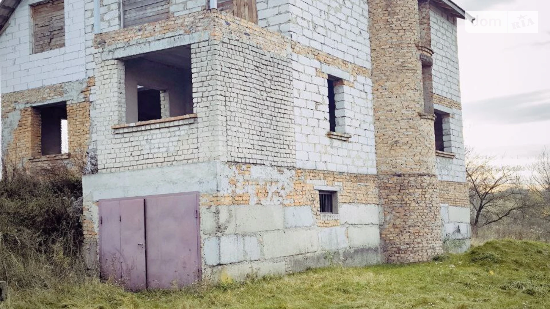 вул. Польова Бабин, цена: 29900 $ - фото 4