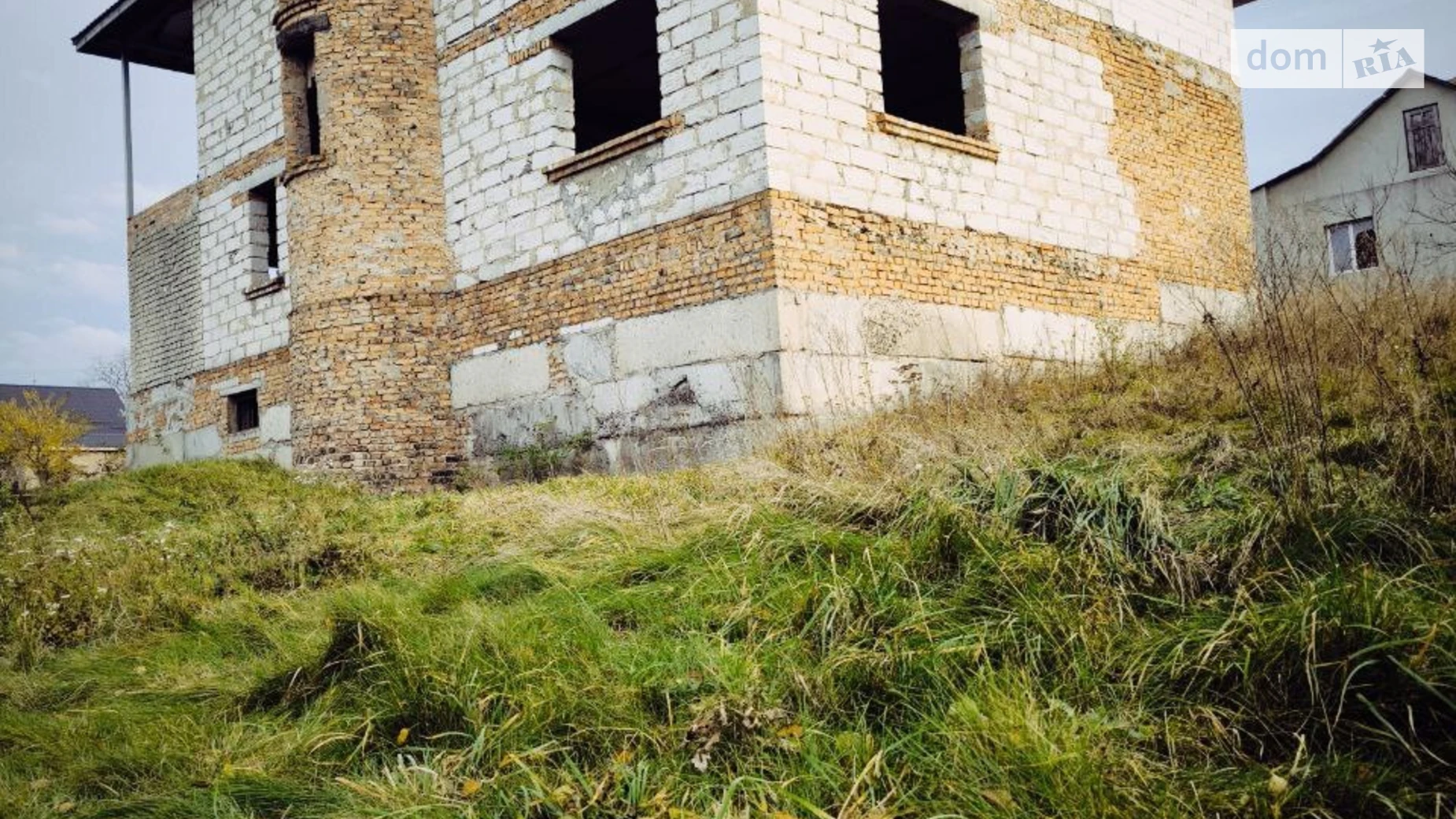 вул. Польова Бабин, цена: 29900 $ - фото 3