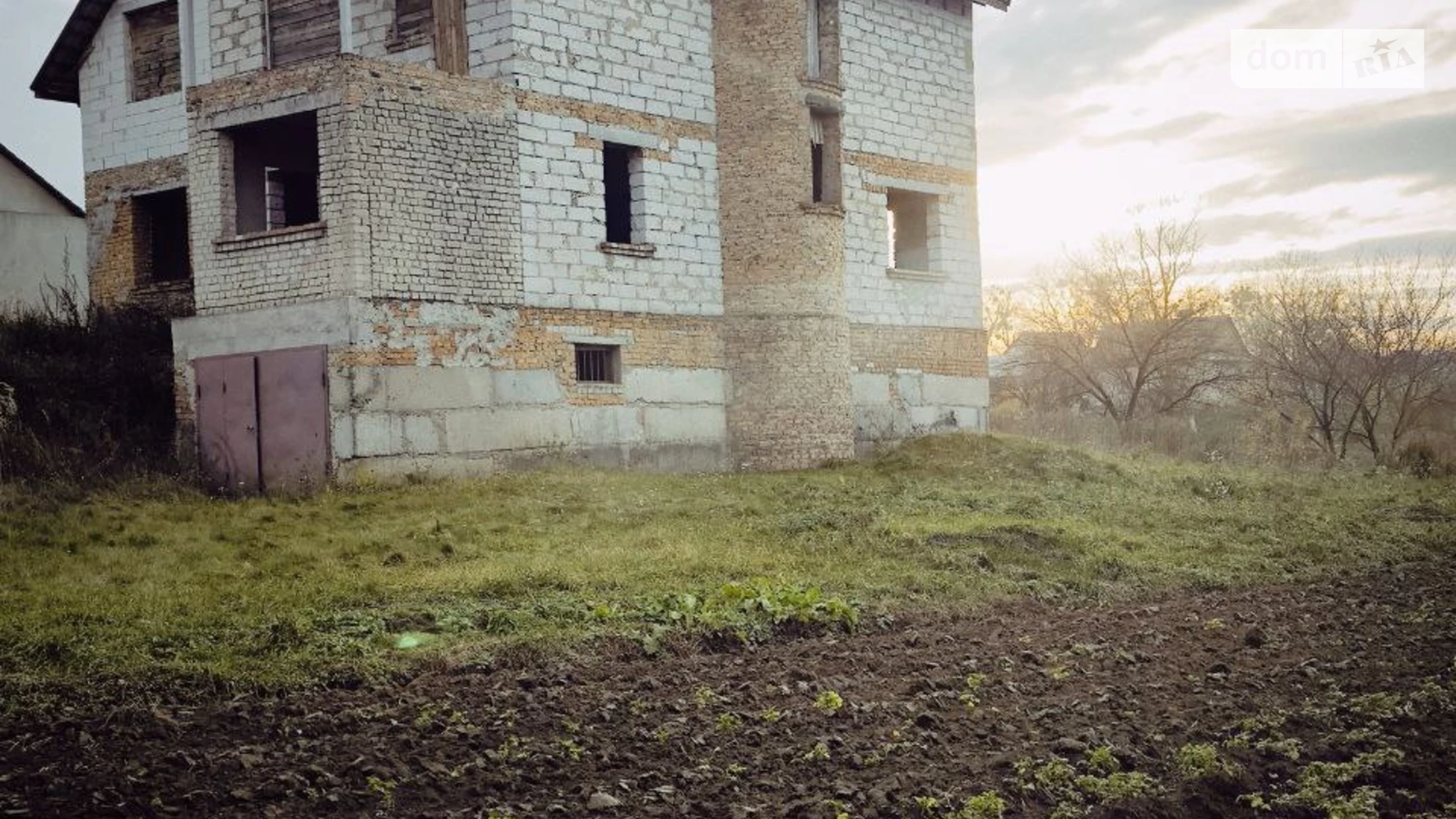 вул. Польова Бабин, цена: 29900 $ - фото 5