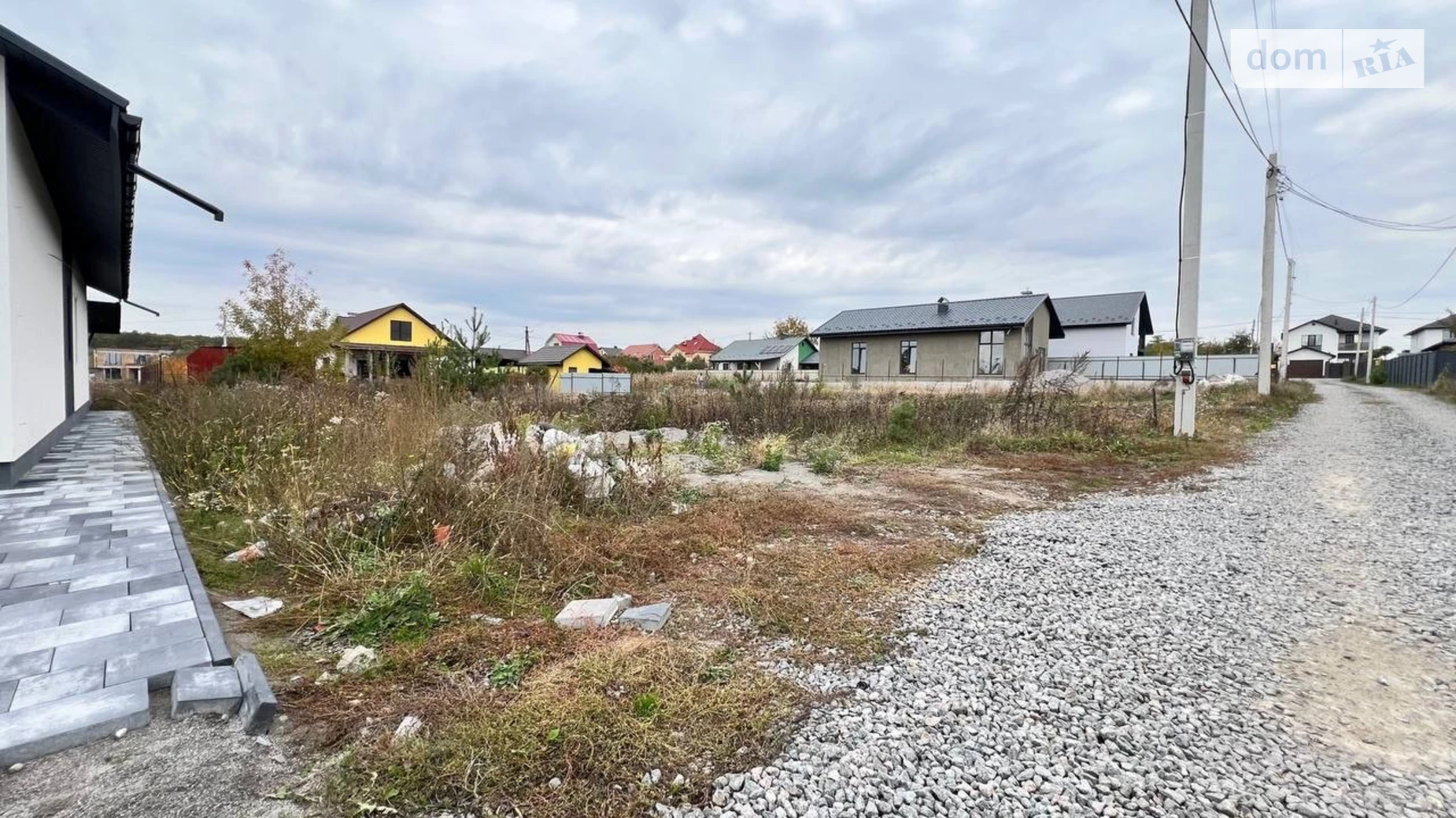 Продается дом на 2 этажа 160 кв. м с гаражом, цена: 160000 $ - фото 3