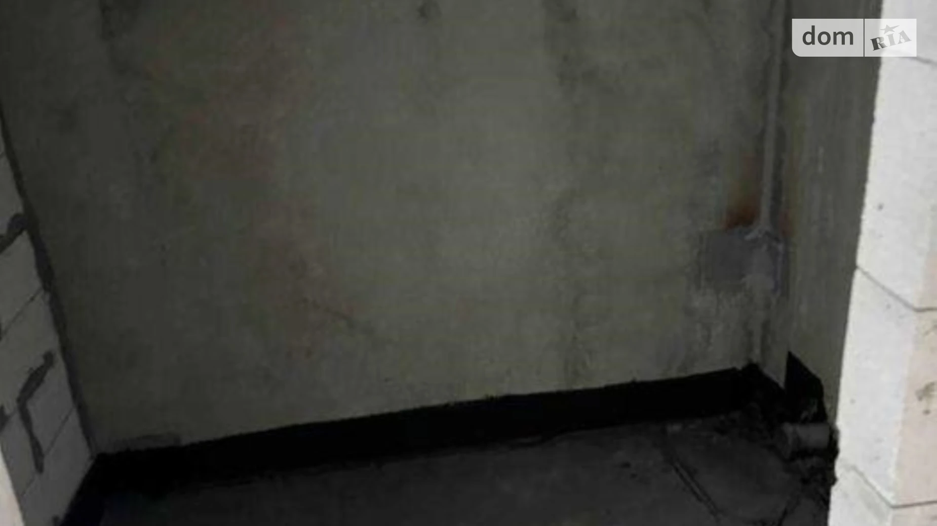 Продається 1-кімнатна квартира 41.11 кв. м у Києві, вул. Михайла Максимовича, 26 - фото 3