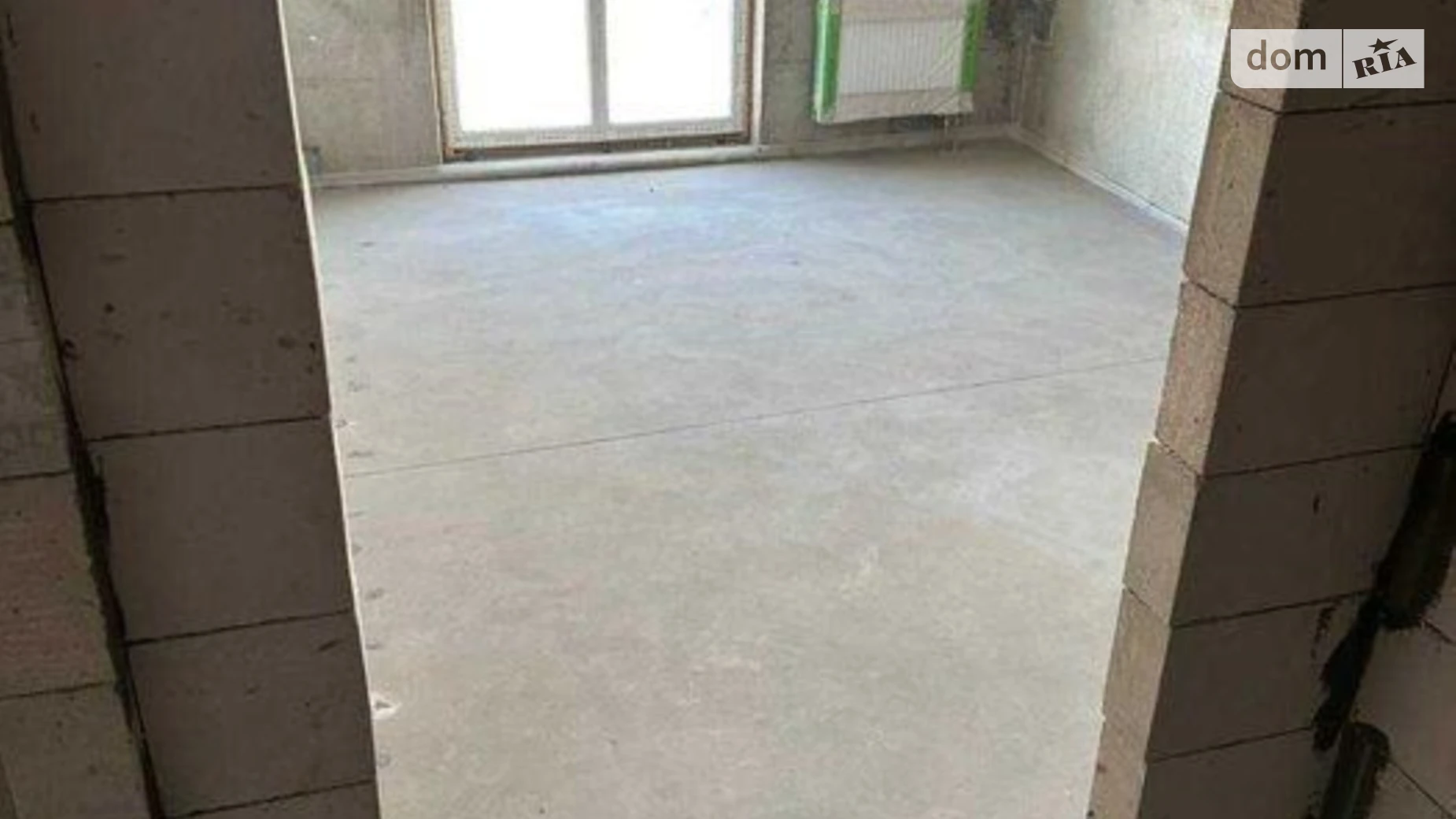 Продається 1-кімнатна квартира 41.11 кв. м у Києві, вул. Михайла Максимовича, 26 - фото 4