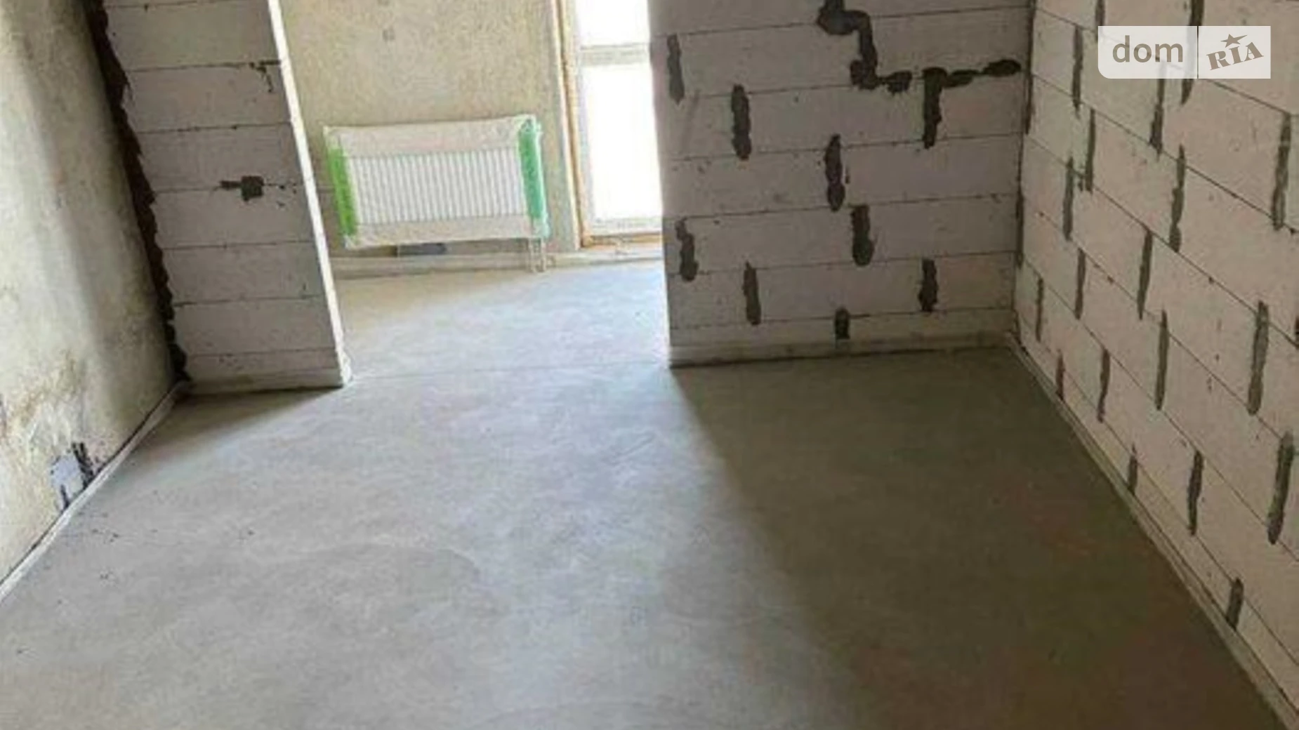 Продається 1-кімнатна квартира 41.11 кв. м у Києві, вул. Михайла Максимовича, 26 - фото 5