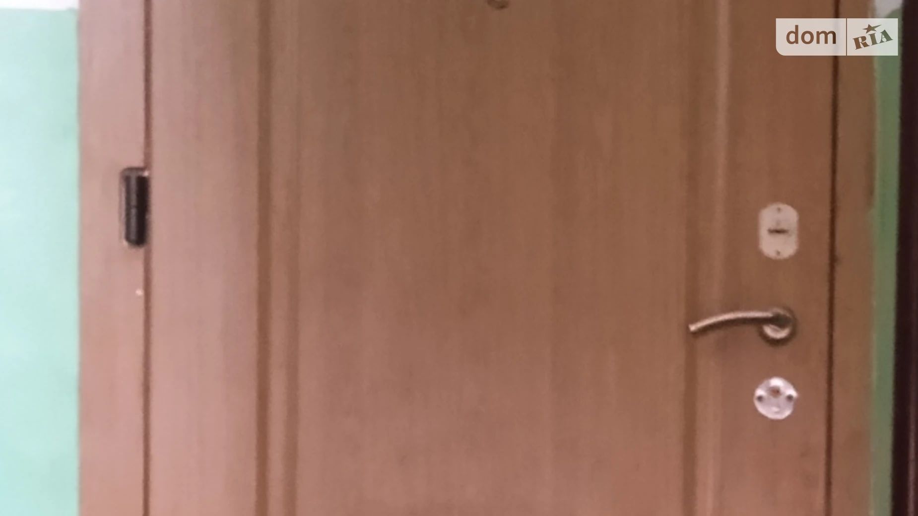 Продается 2-комнатная квартира 44 кв. м в Виннице, ул. Пирогова - фото 3