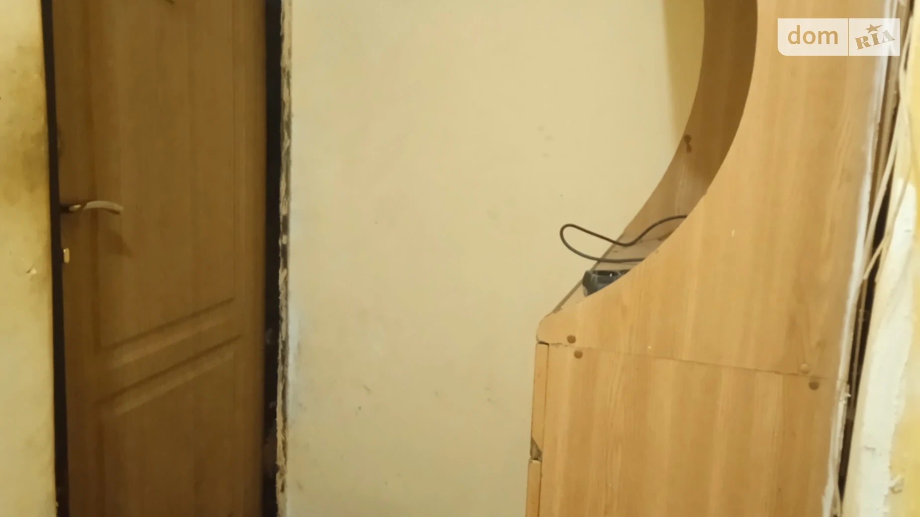 Продается 2-комнатная квартира 44 кв. м в Виннице, ул. Пирогова - фото 5